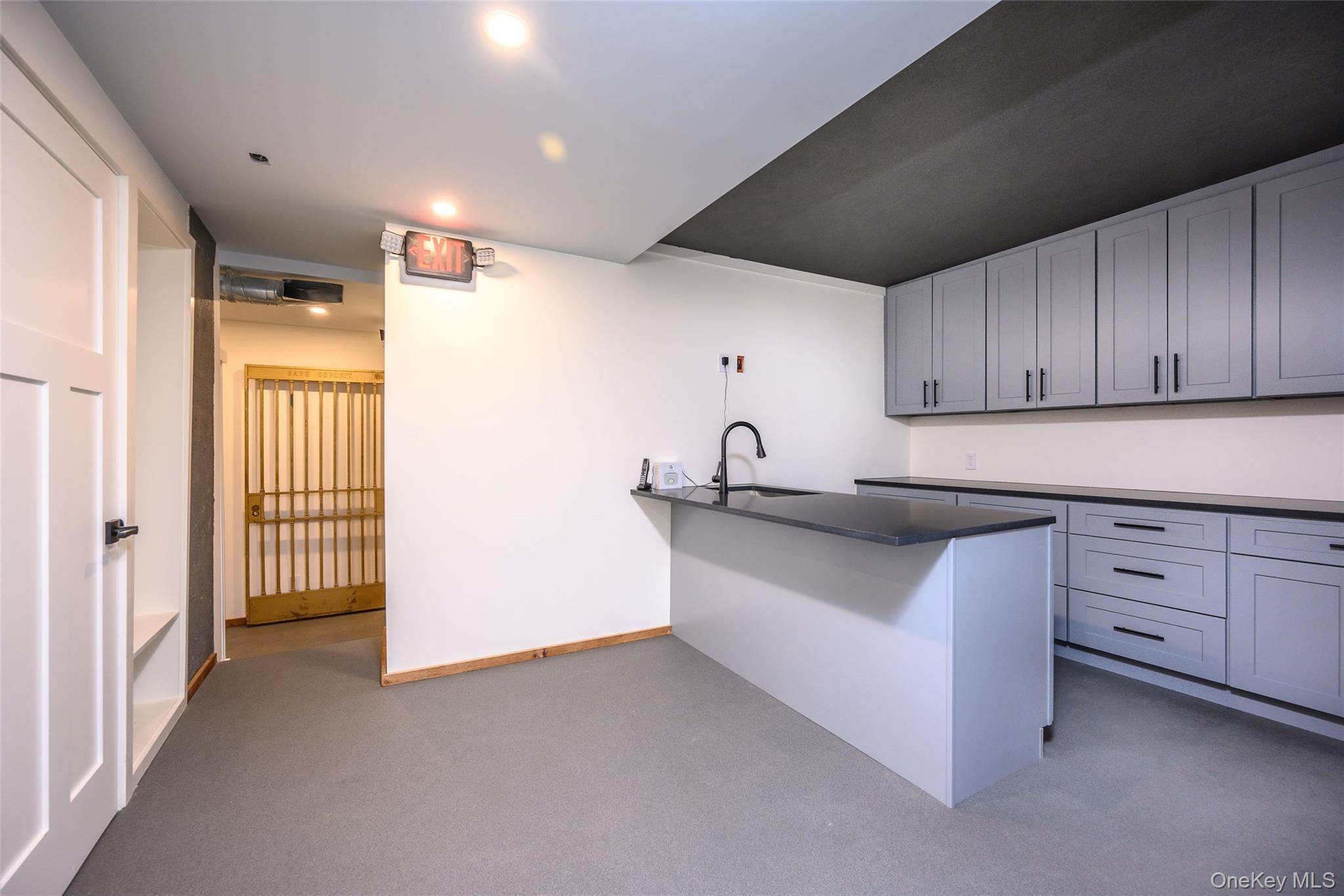 100 Main Street, Dobbs Ferry, NY 10522