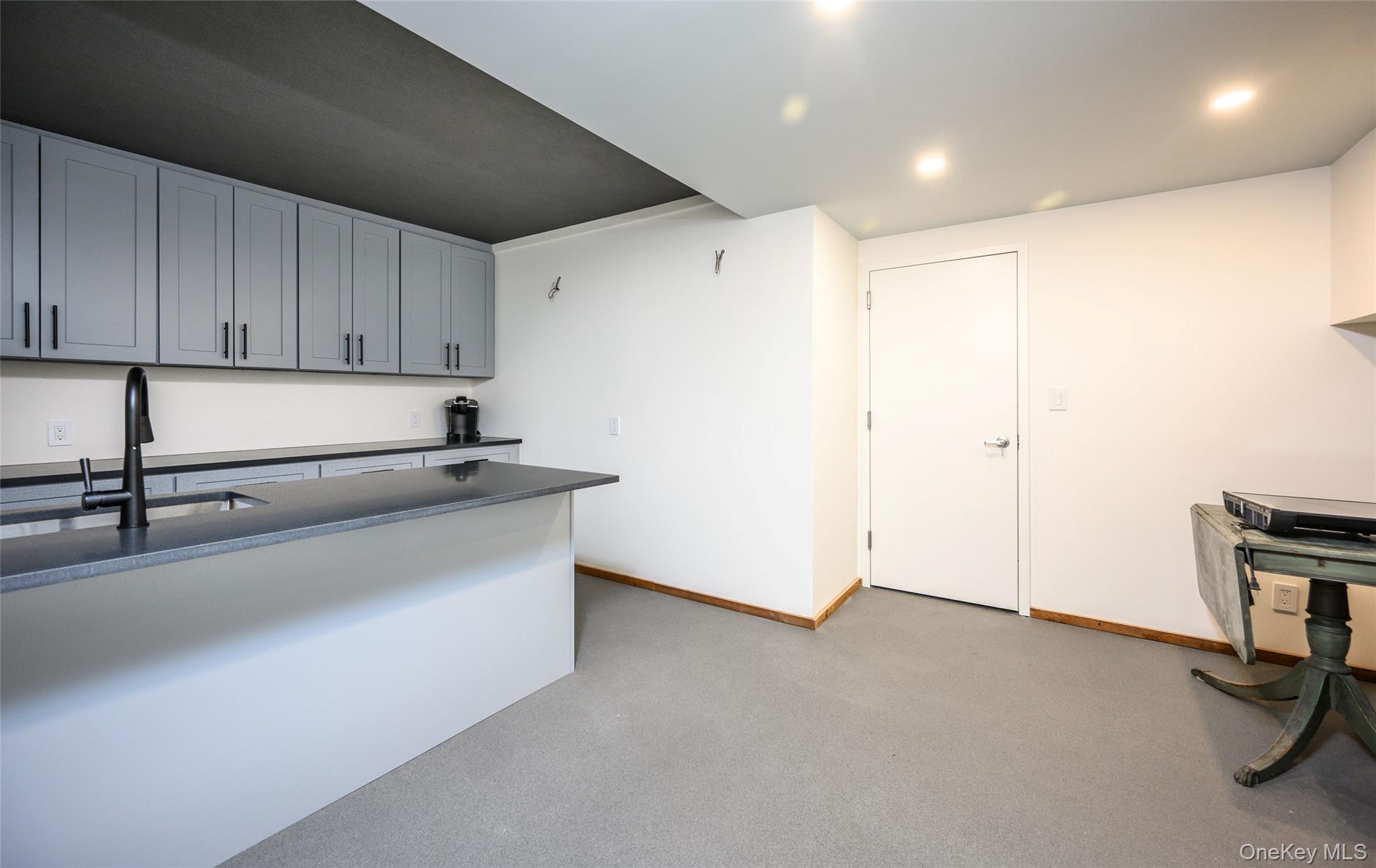 100 Main Street, Dobbs Ferry, NY 10522