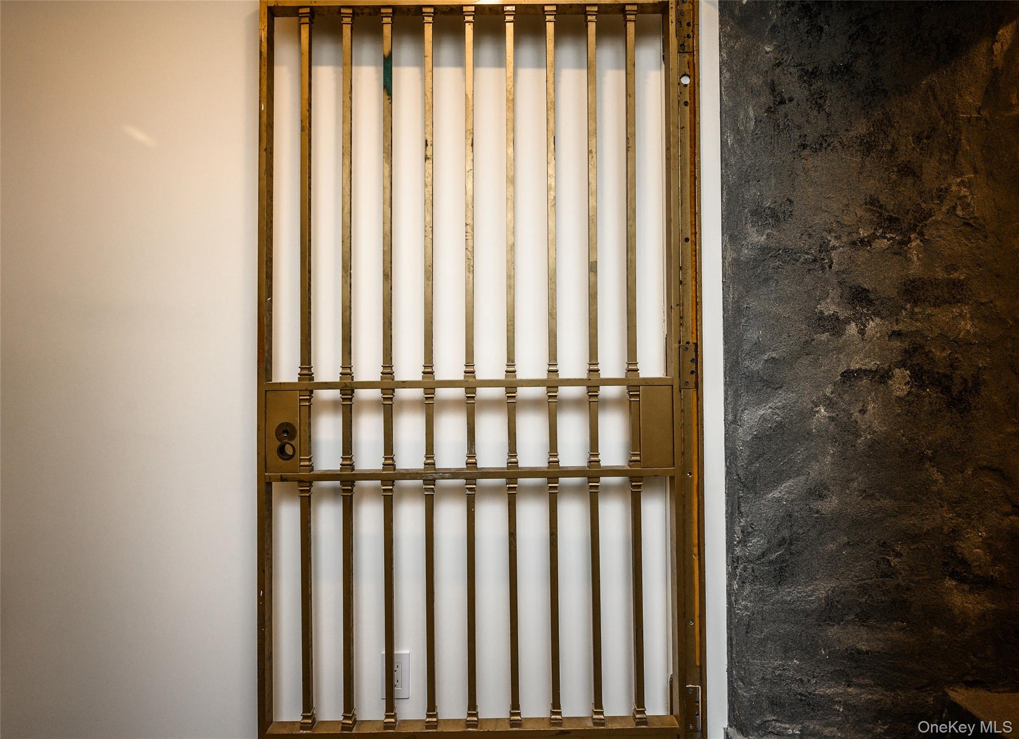 100 Main Street, Dobbs Ferry, NY 10522