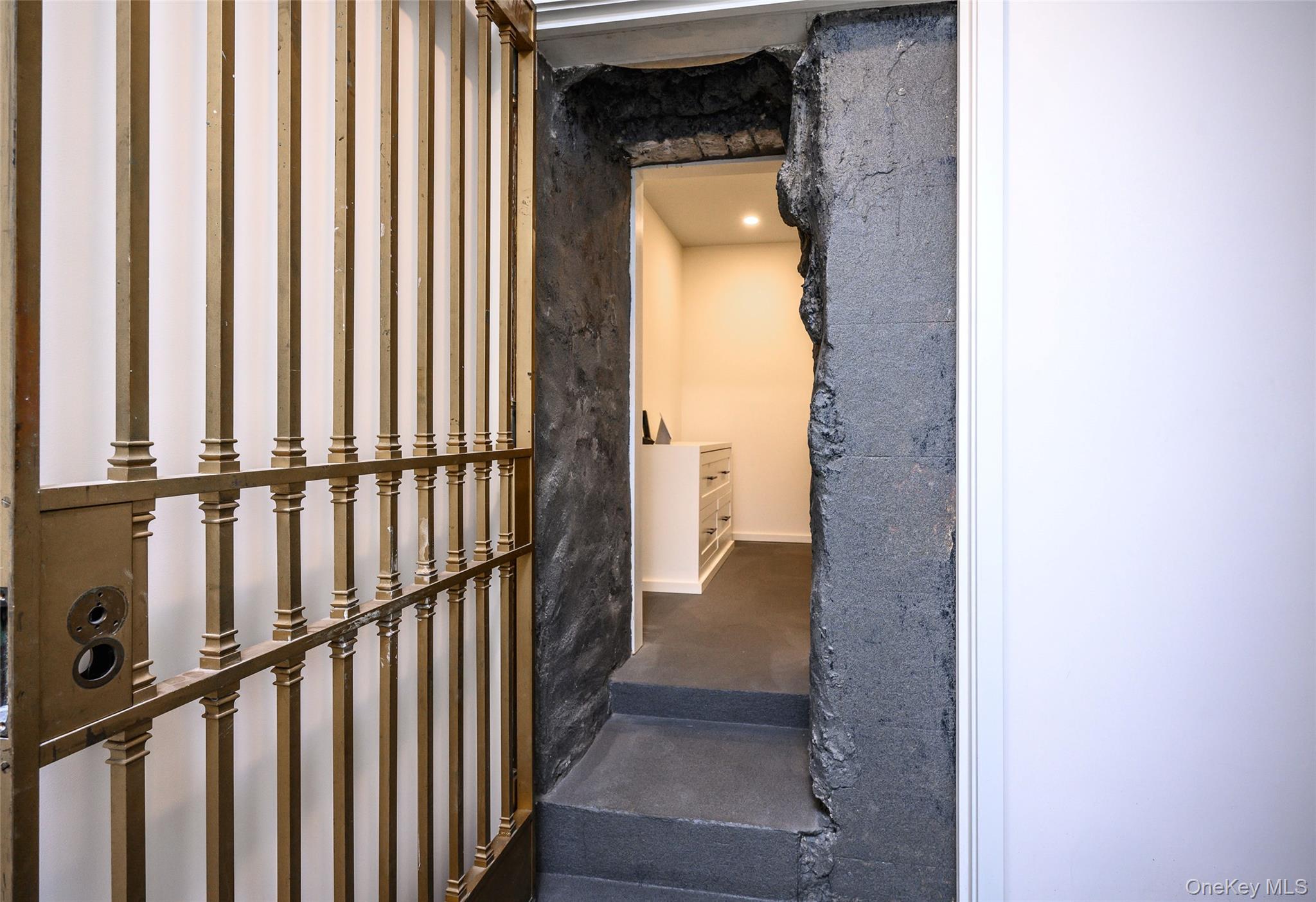 100 Main Street, Dobbs Ferry, NY 10522