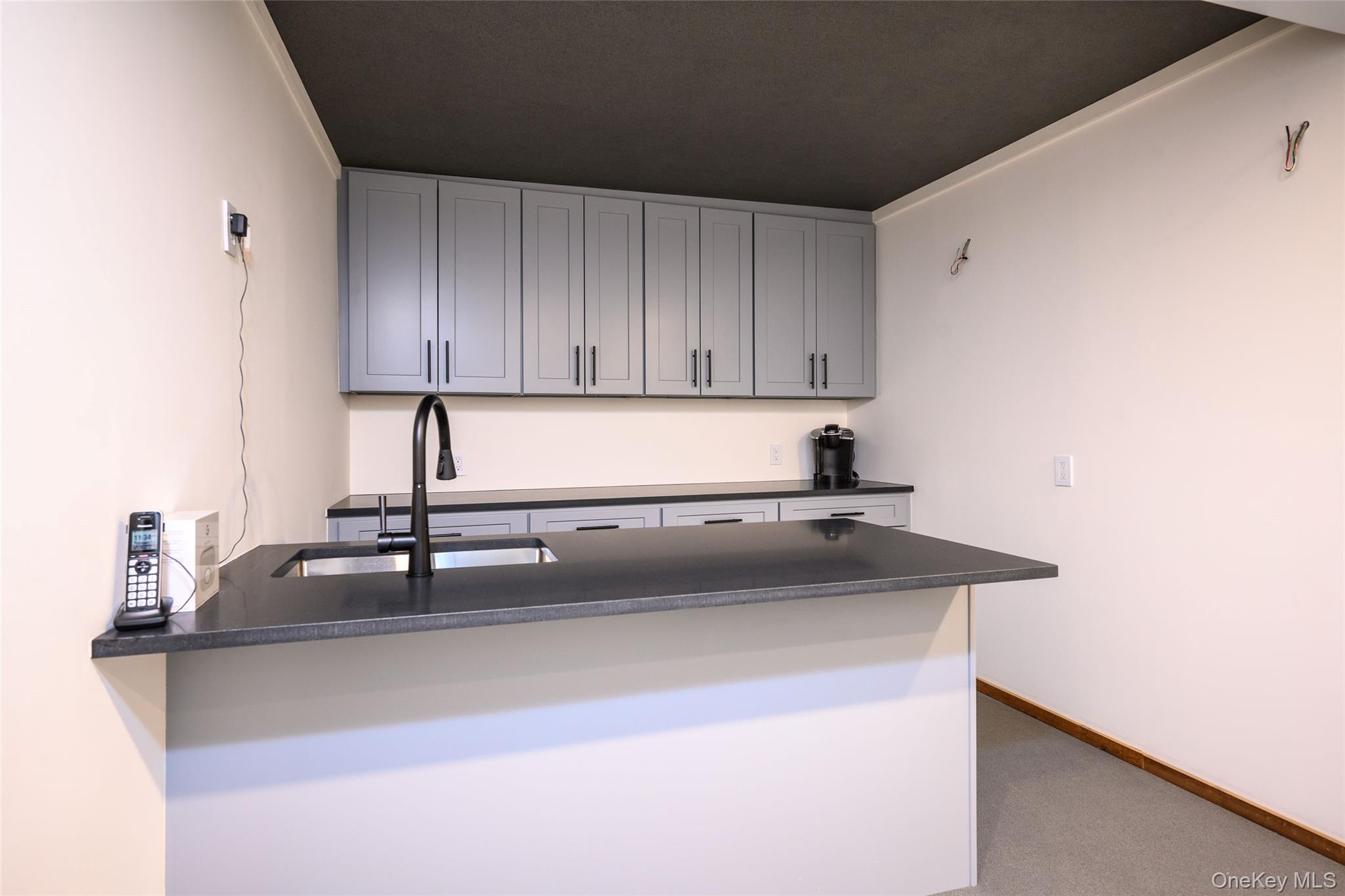 100 Main Street, Dobbs Ferry, NY 10522