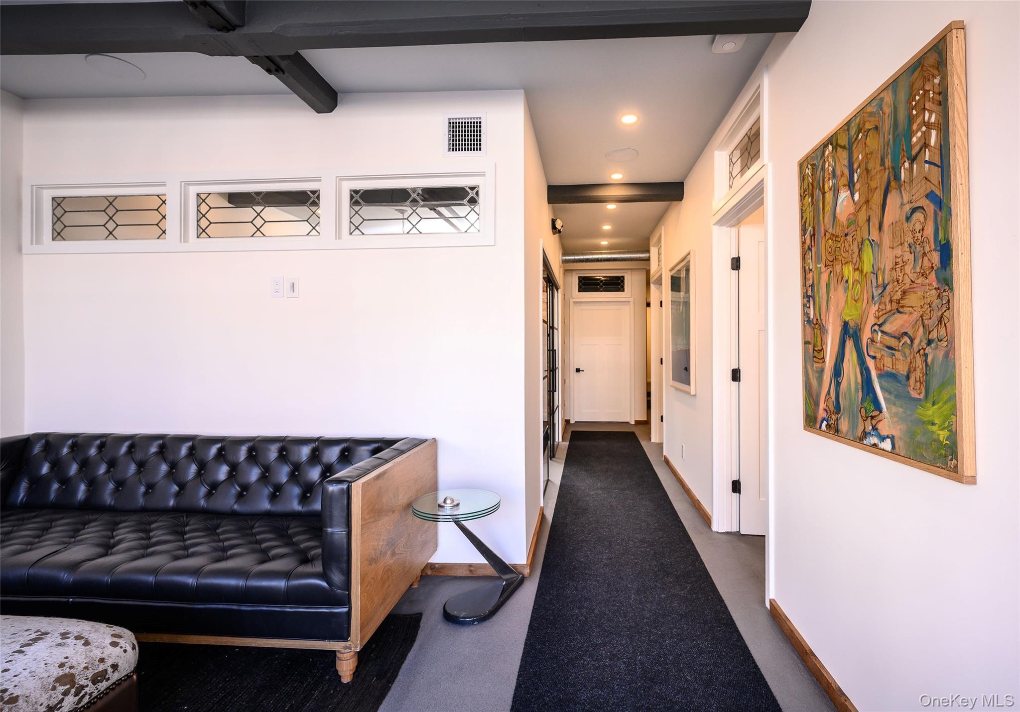 100 Main Street, Dobbs Ferry, NY 10522