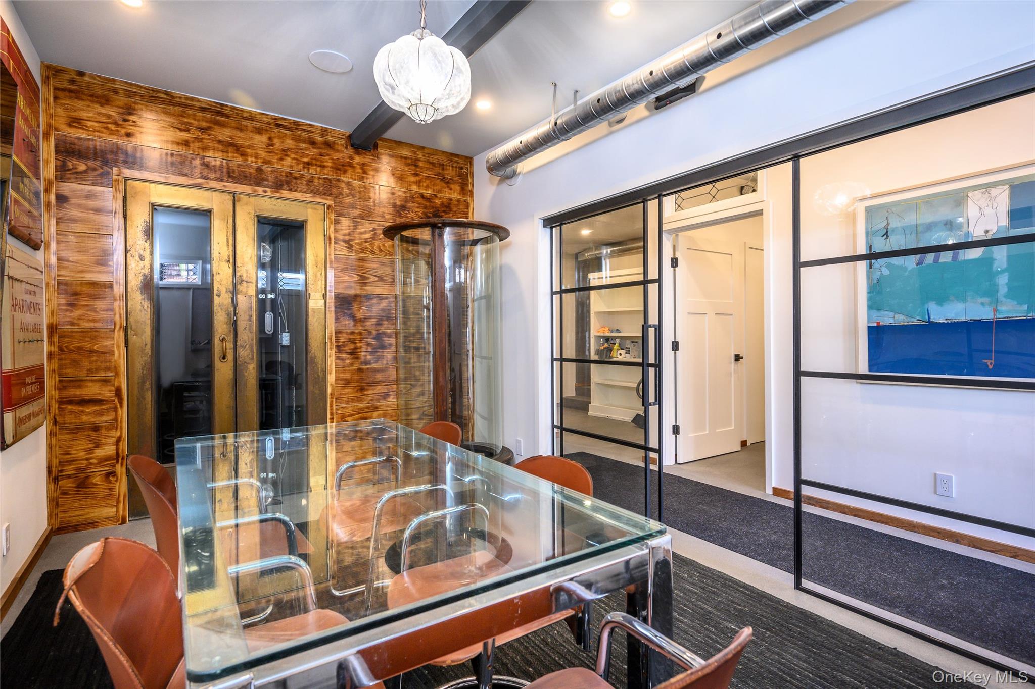 100 Main Street, Dobbs Ferry, NY 10522