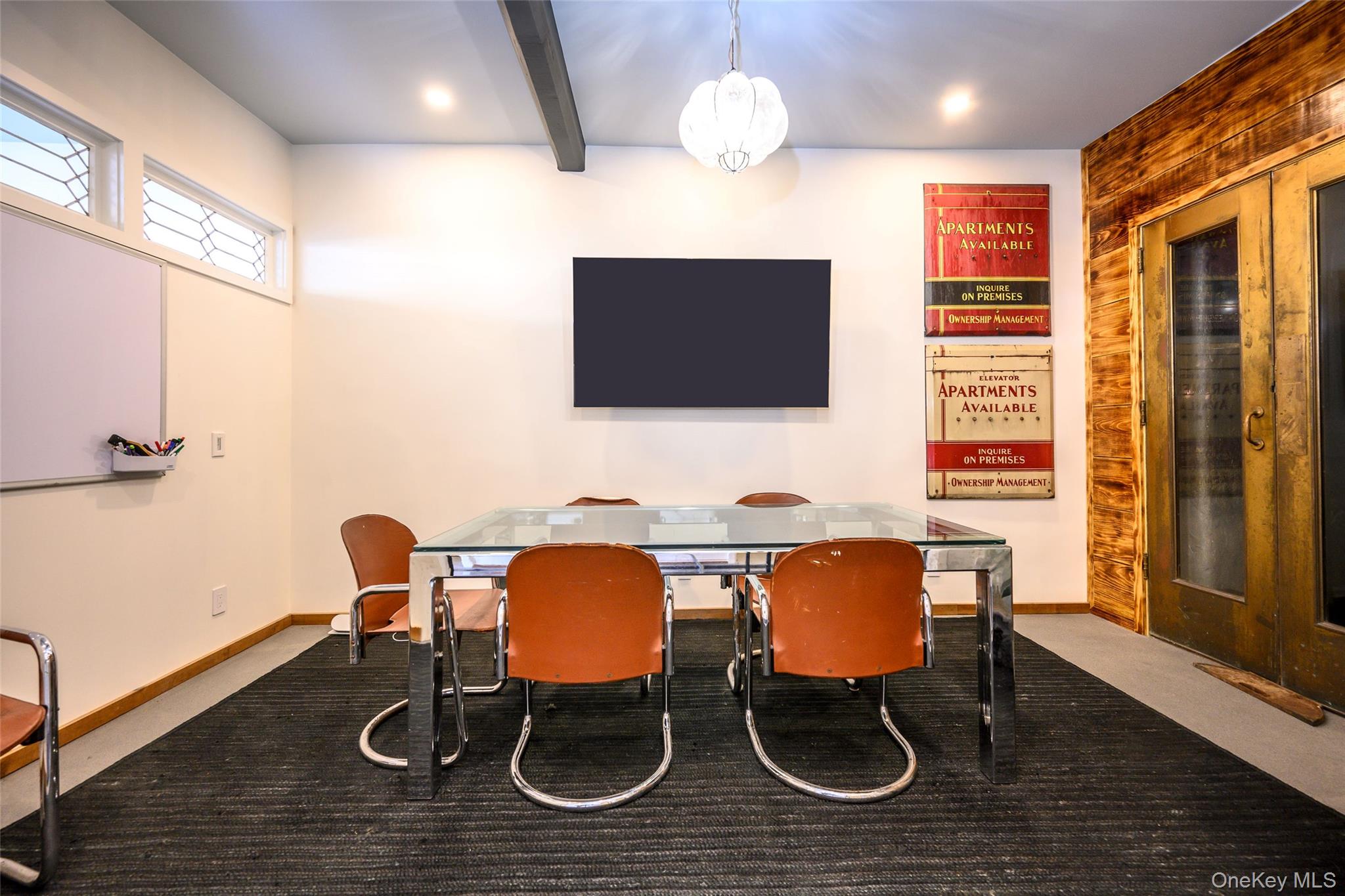 100 Main Street, Dobbs Ferry, NY 10522