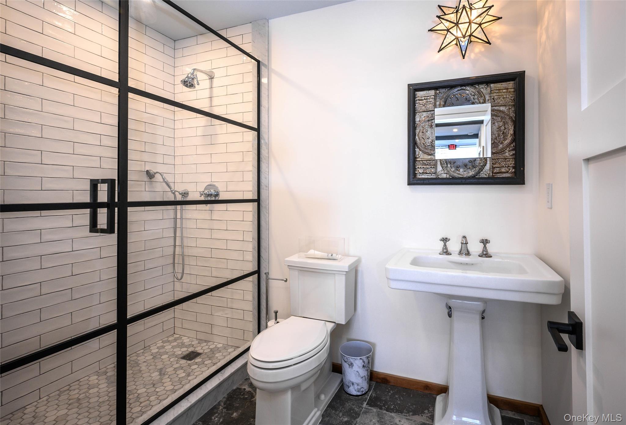 100 Main Street, Dobbs Ferry, NY 10522