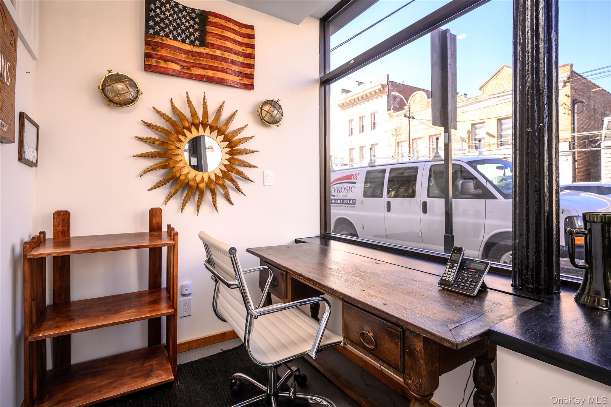 100 Main Street, Dobbs Ferry, NY 10522