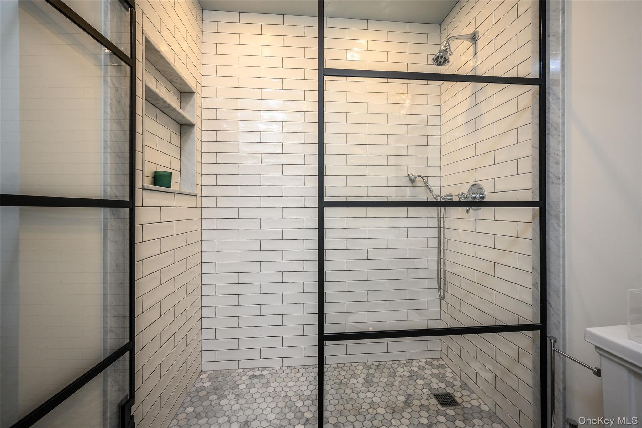 100 Main Street, Dobbs Ferry, NY 10522