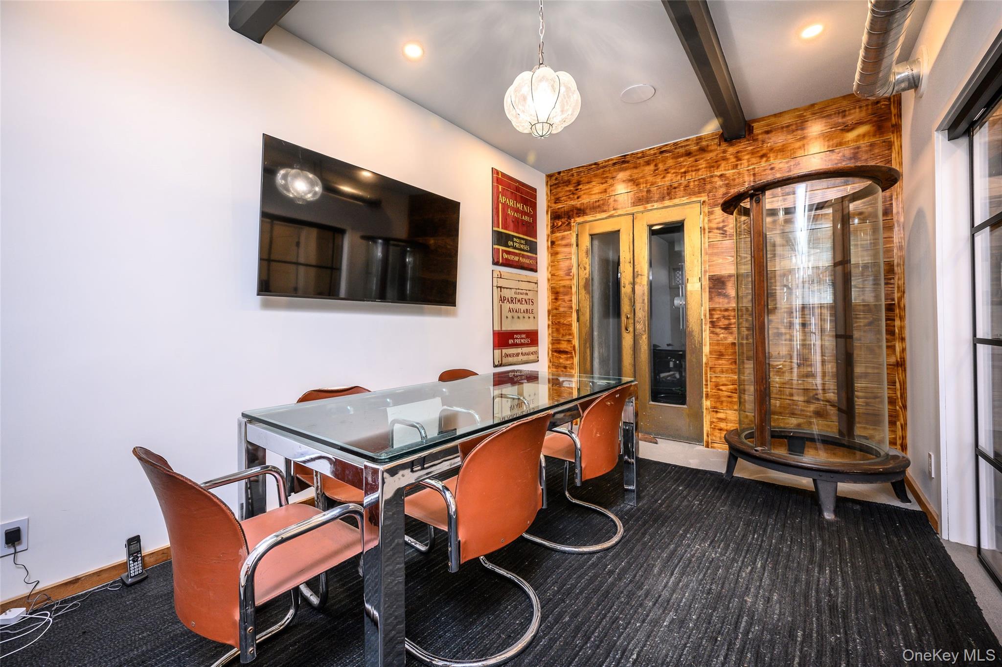 100 Main Street, Dobbs Ferry, NY 10522