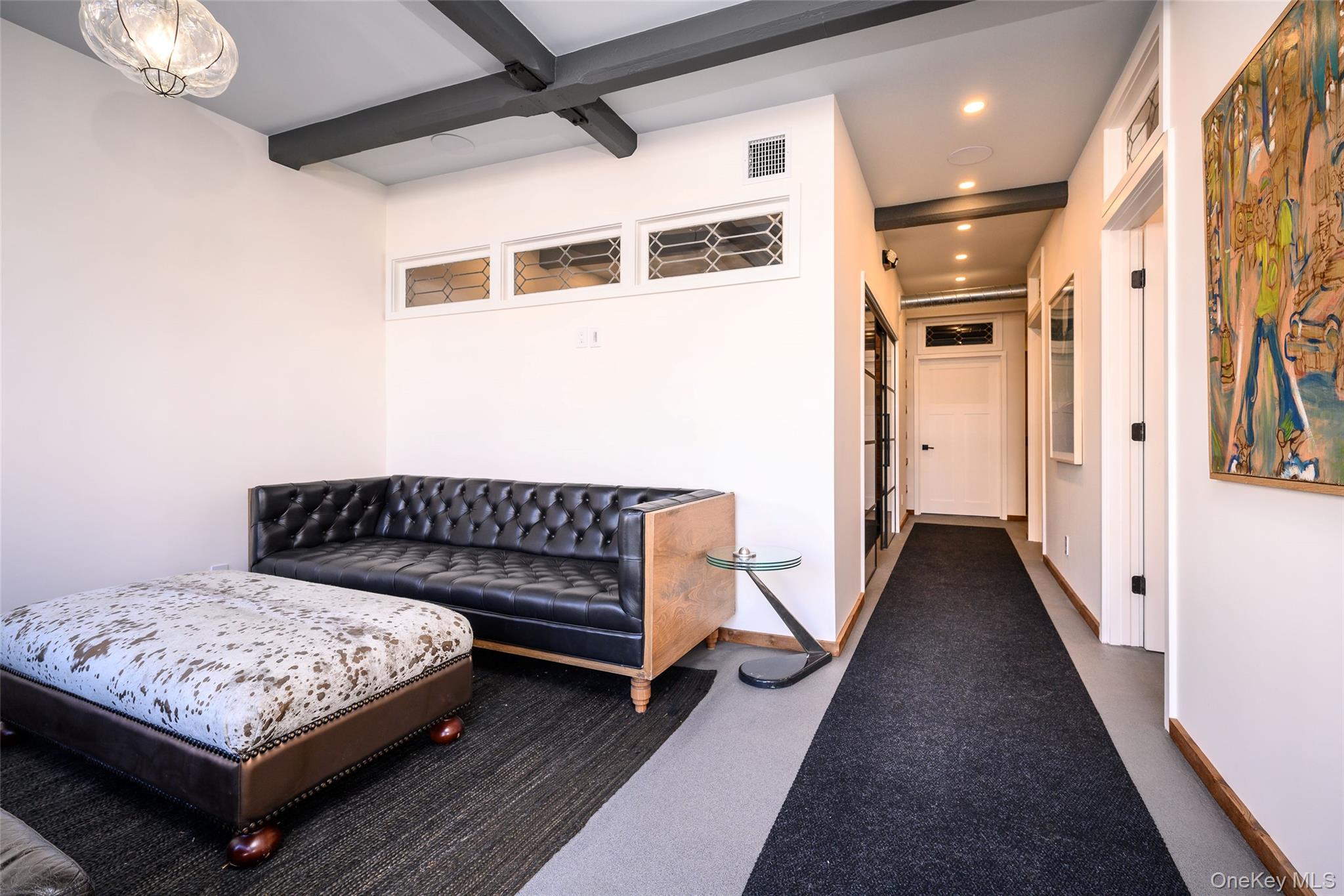 100 Main Street, Dobbs Ferry, NY 10522