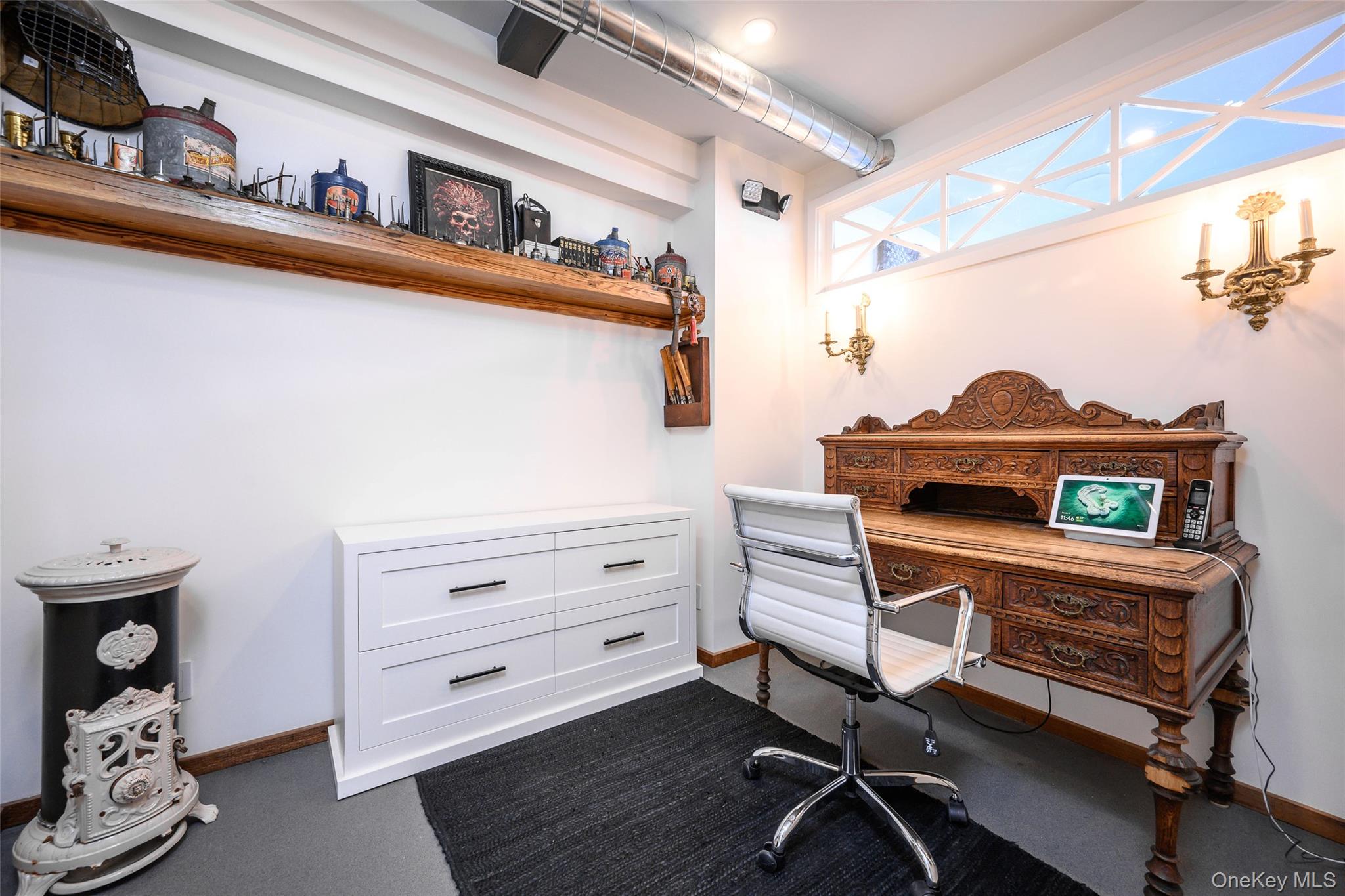 100 Main Street, Dobbs Ferry, NY 10522