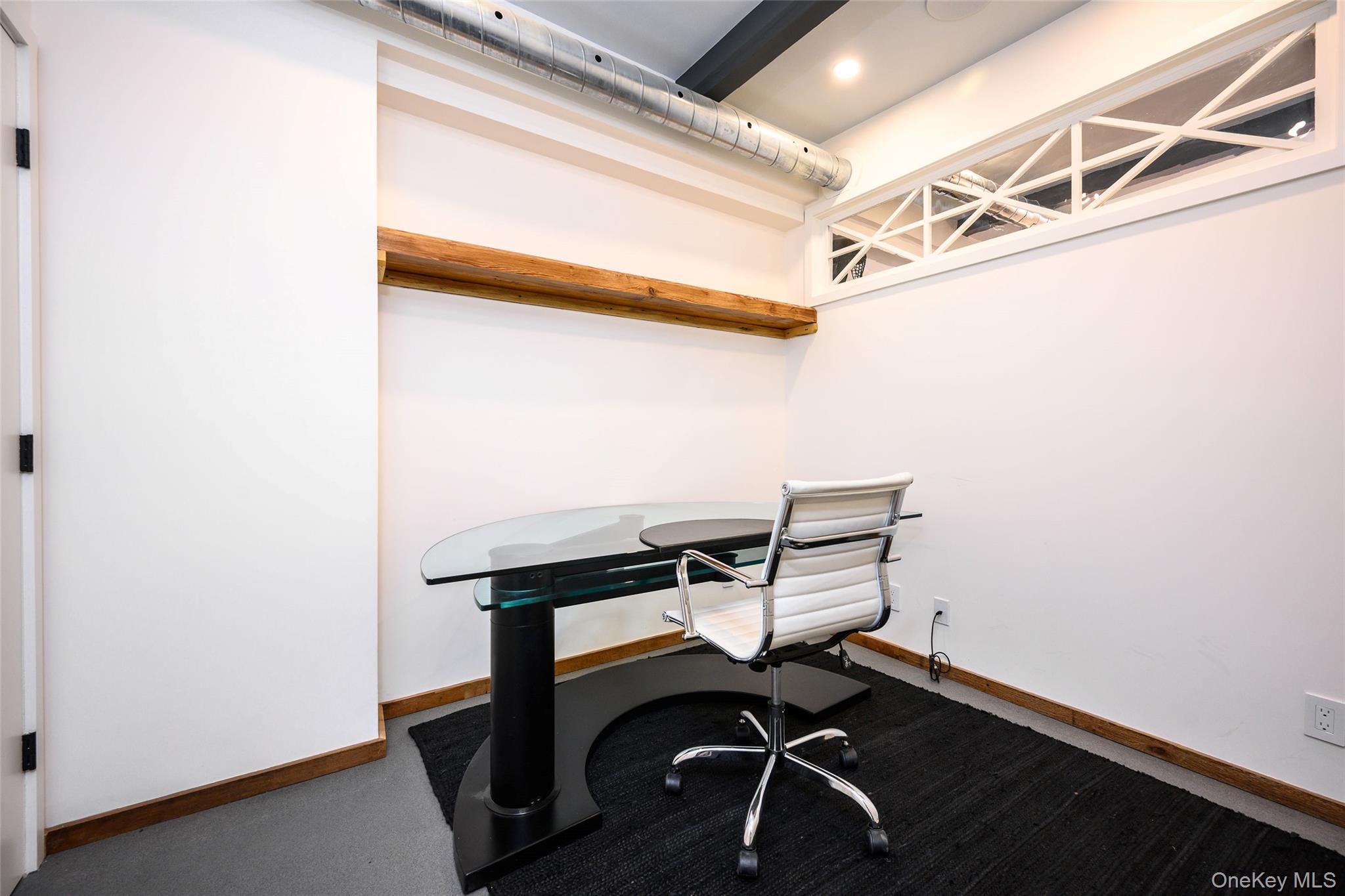 100 Main Street, Dobbs Ferry, NY 10522