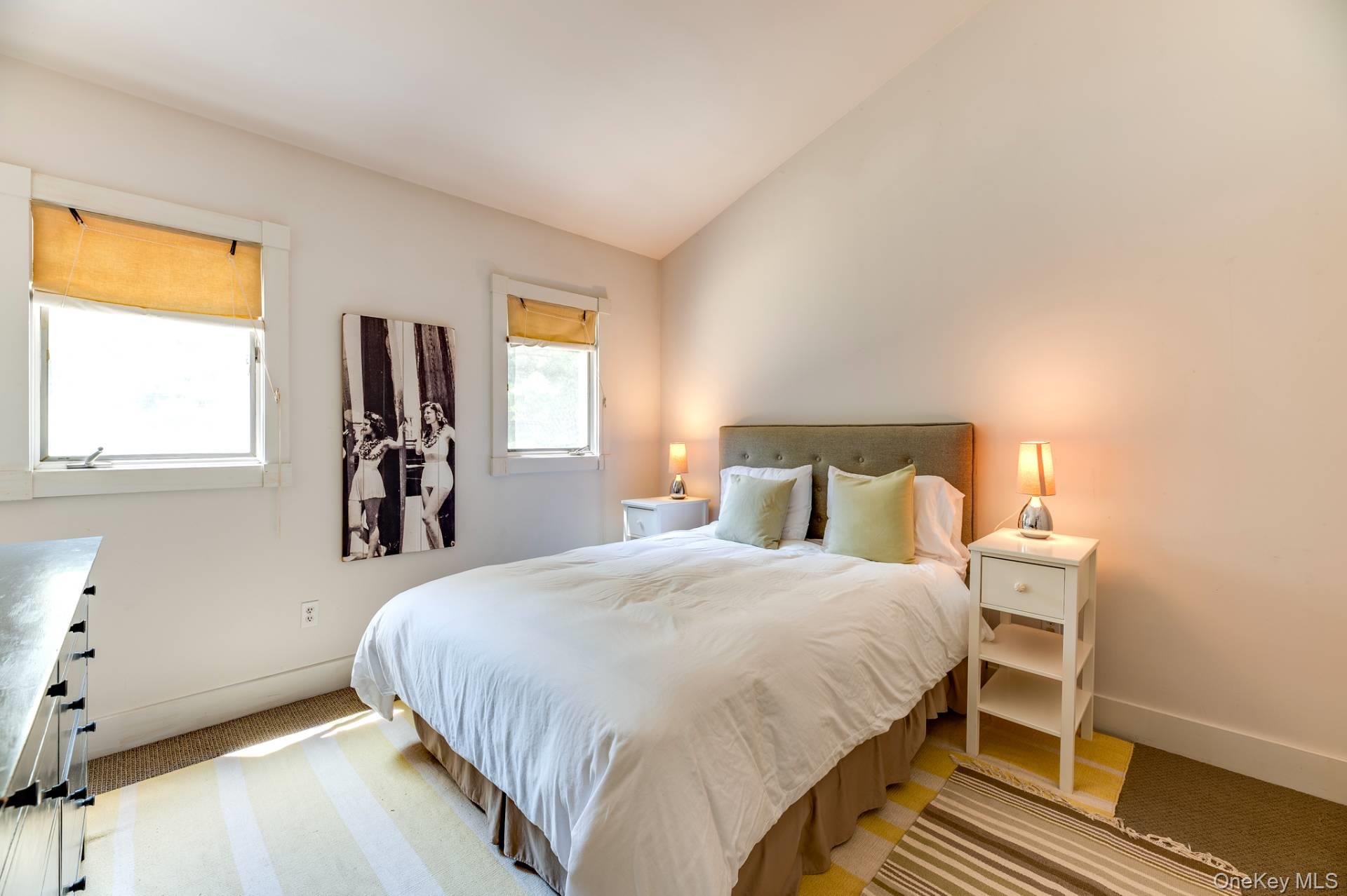 175 Warfield Way, Southampton, NY 11968