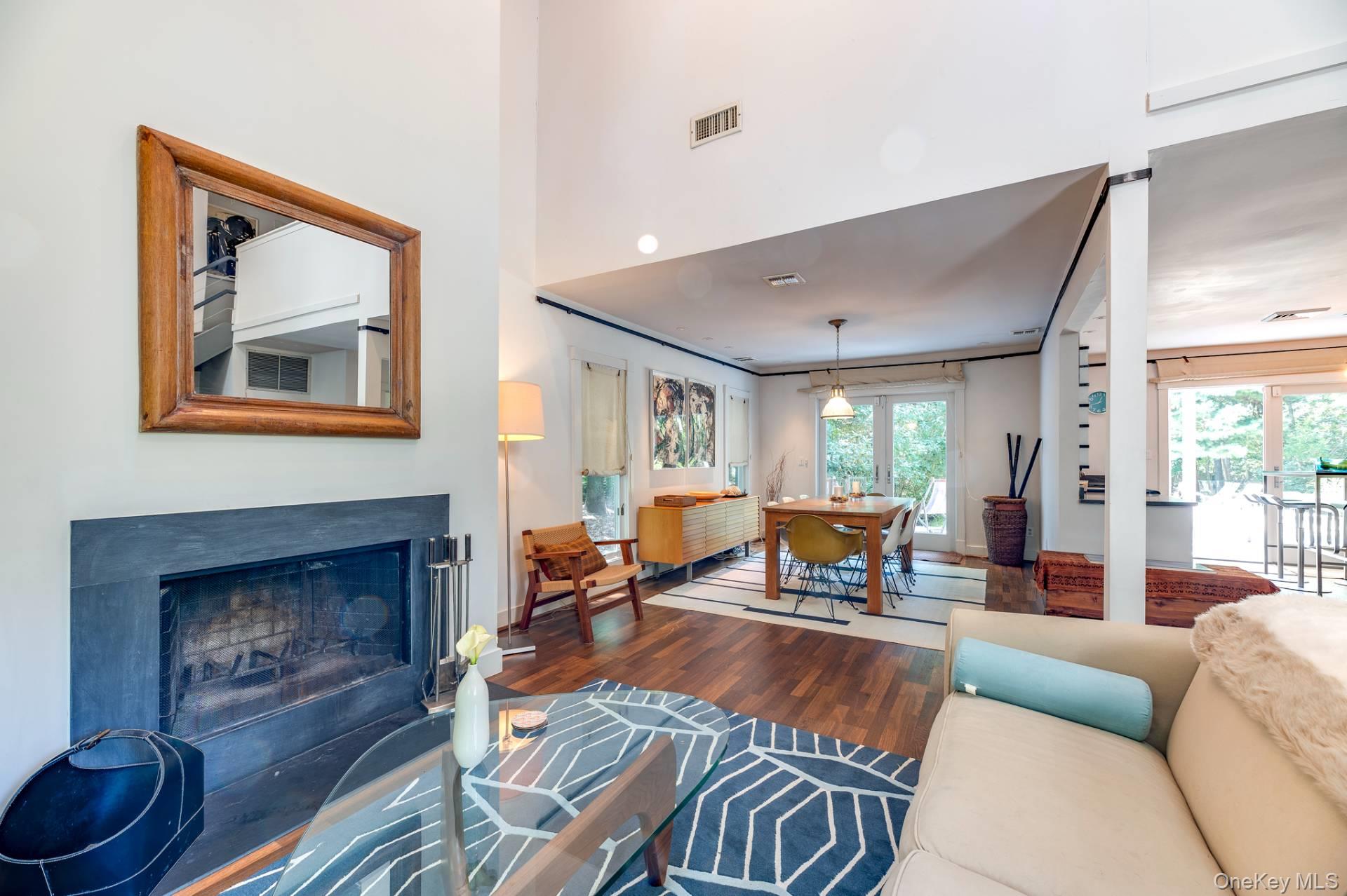 175 Warfield Way, Southampton, NY 11968