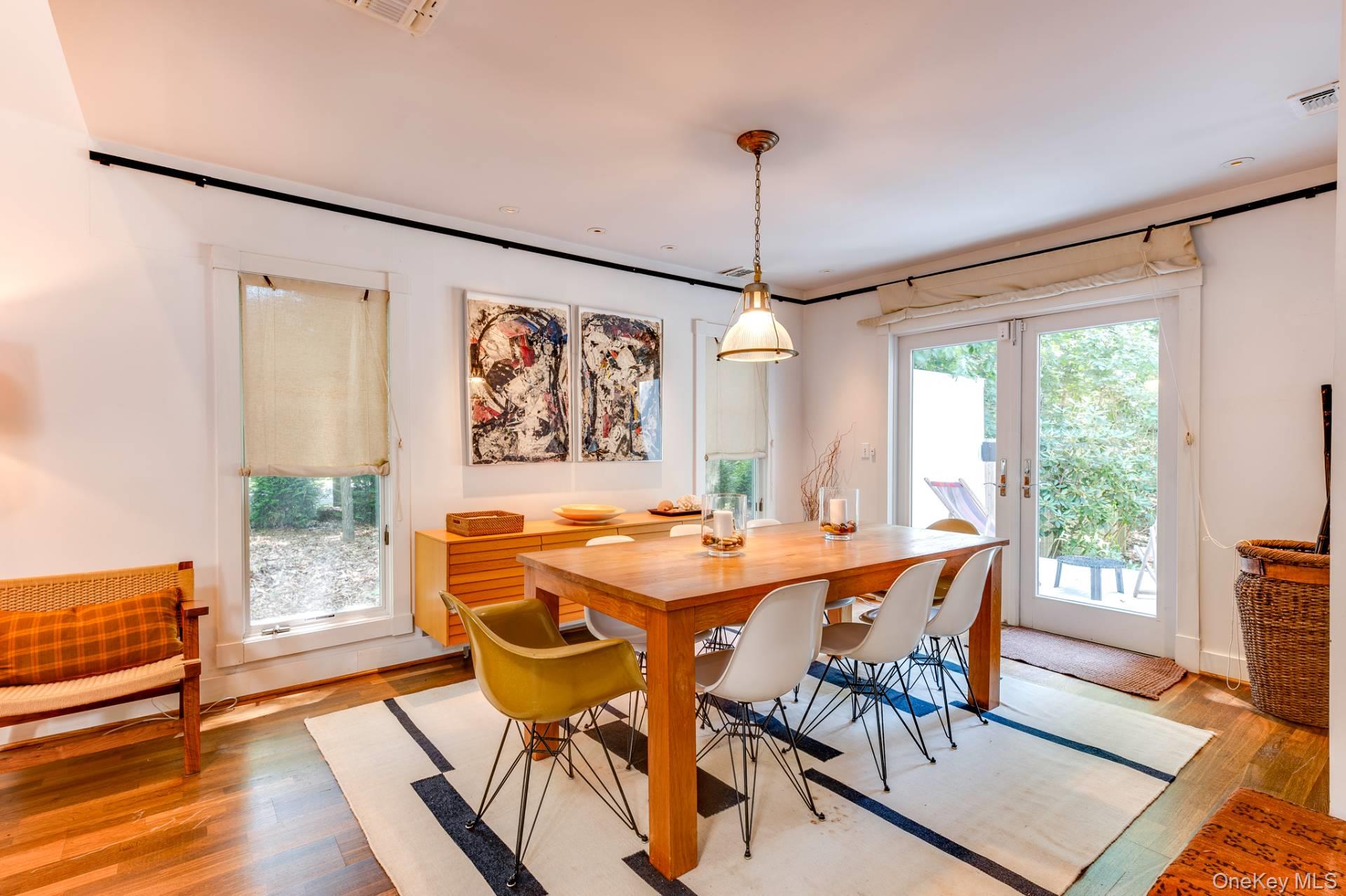 175 Warfield Way, Southampton, NY 11968