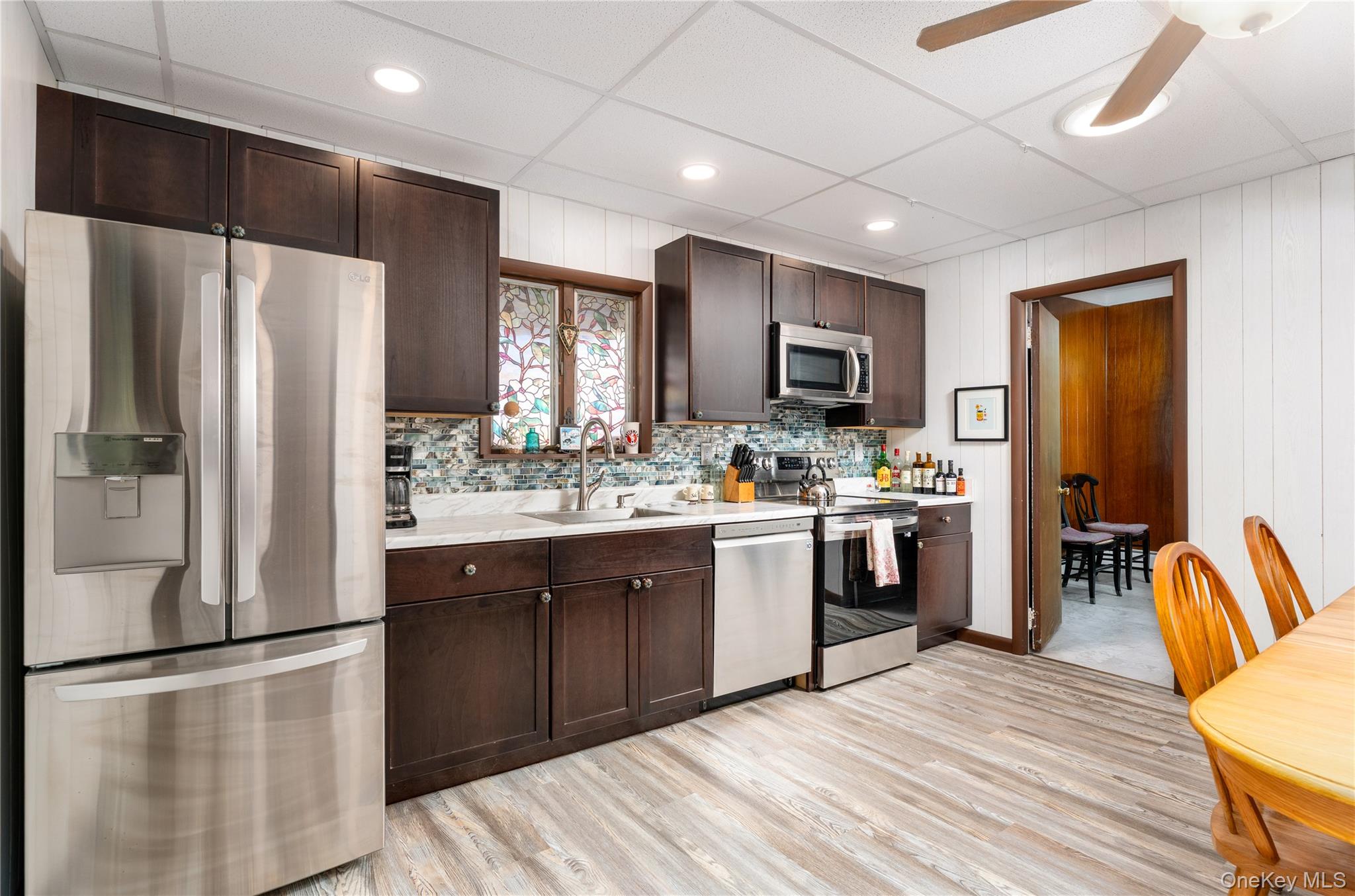 16 Daisy Place, Selden, NY 11784