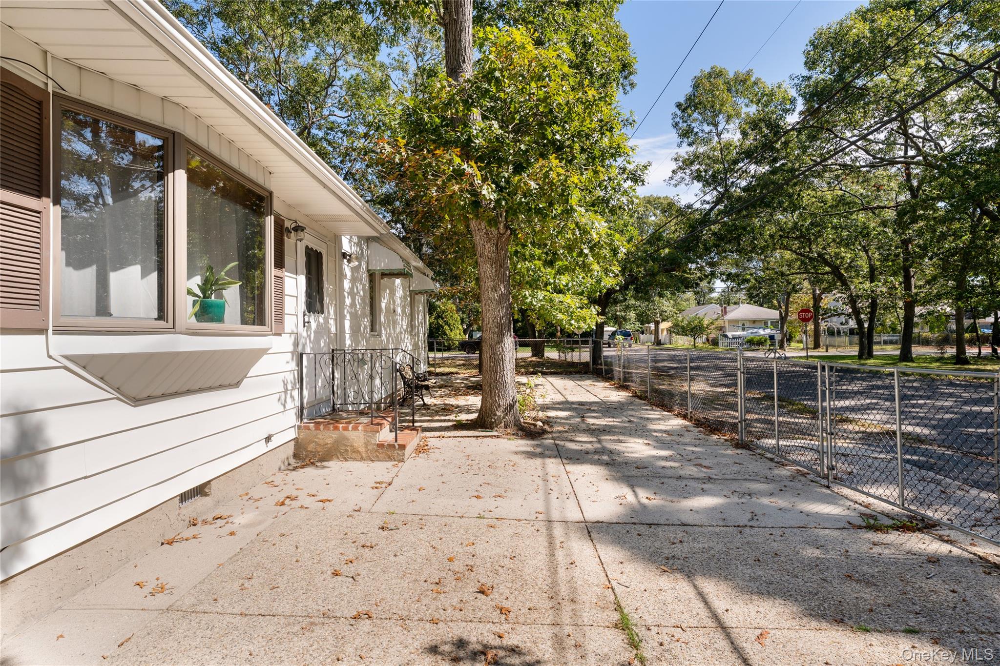 16 Daisy Place, Selden, NY 11784