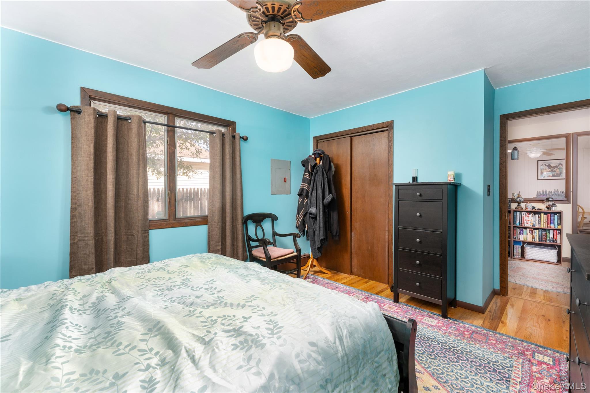 16 Daisy Place, Selden, NY 11784