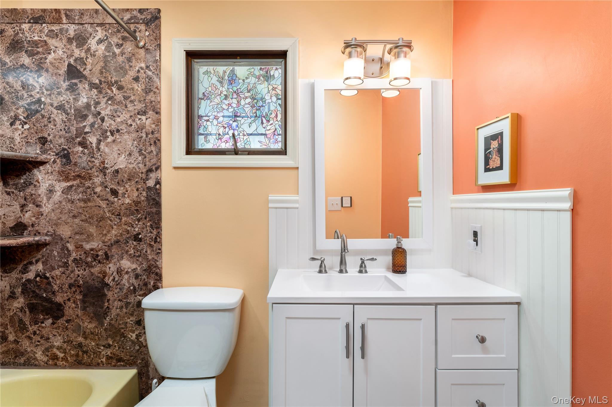 16 Daisy Place, Selden, NY 11784