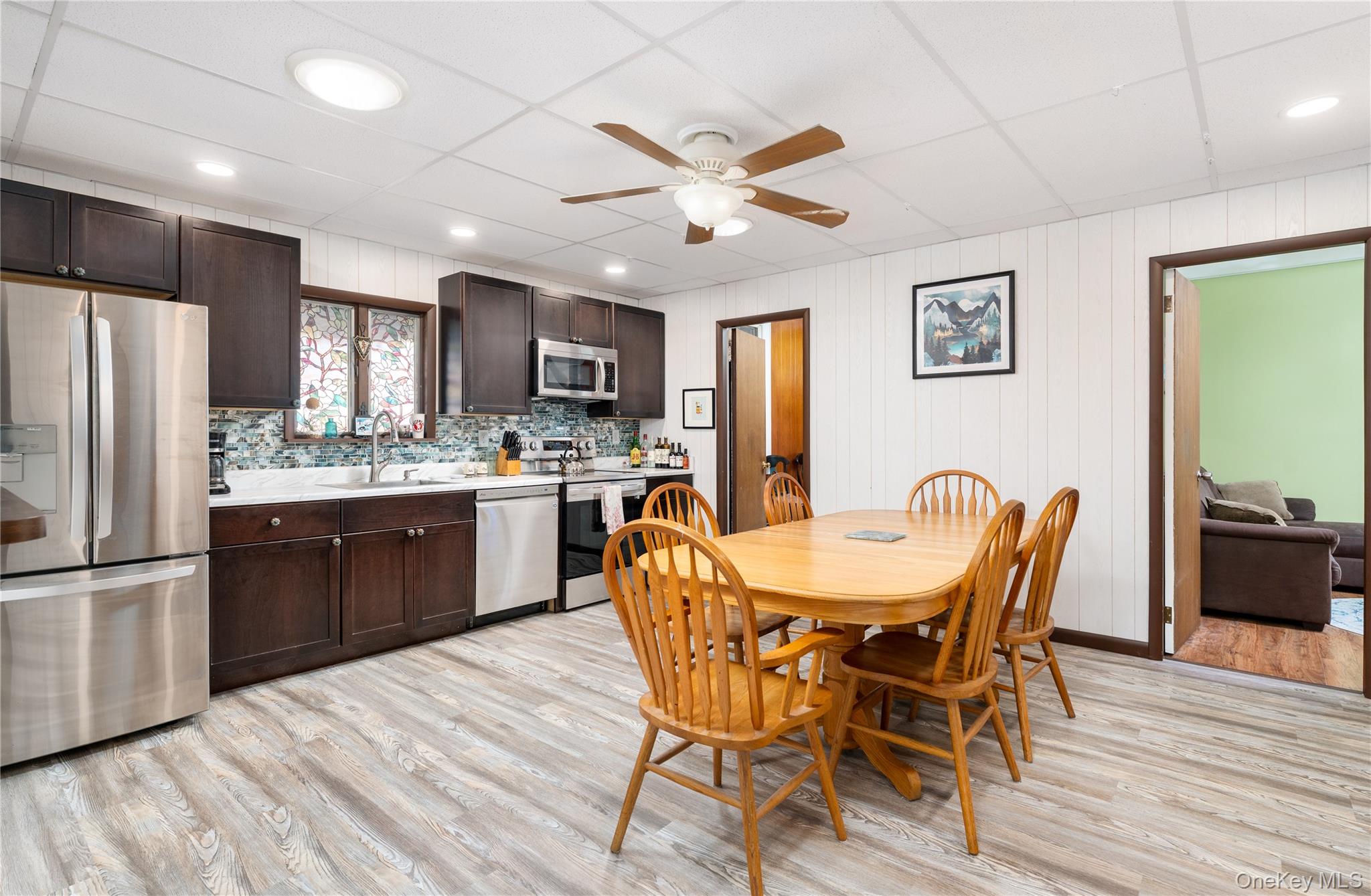 16 Daisy Place, Selden, NY 11784