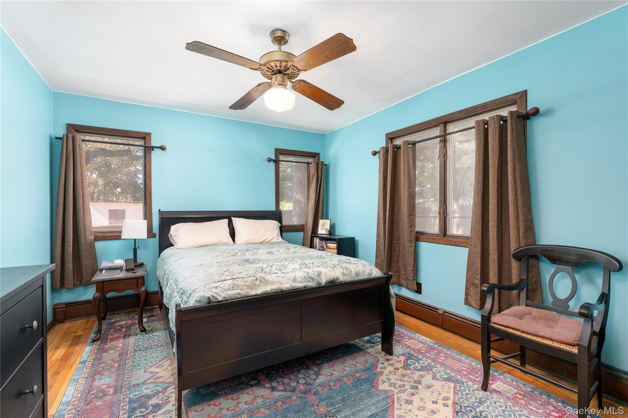 16 Daisy Place, Selden, NY 11784