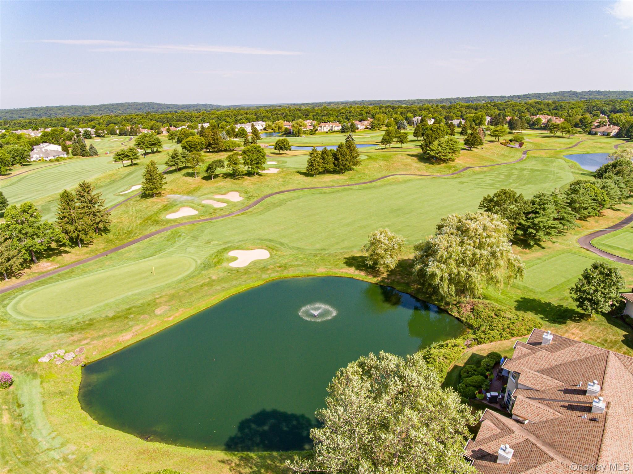 1113 Savoy Drive, Melville, NY 11747