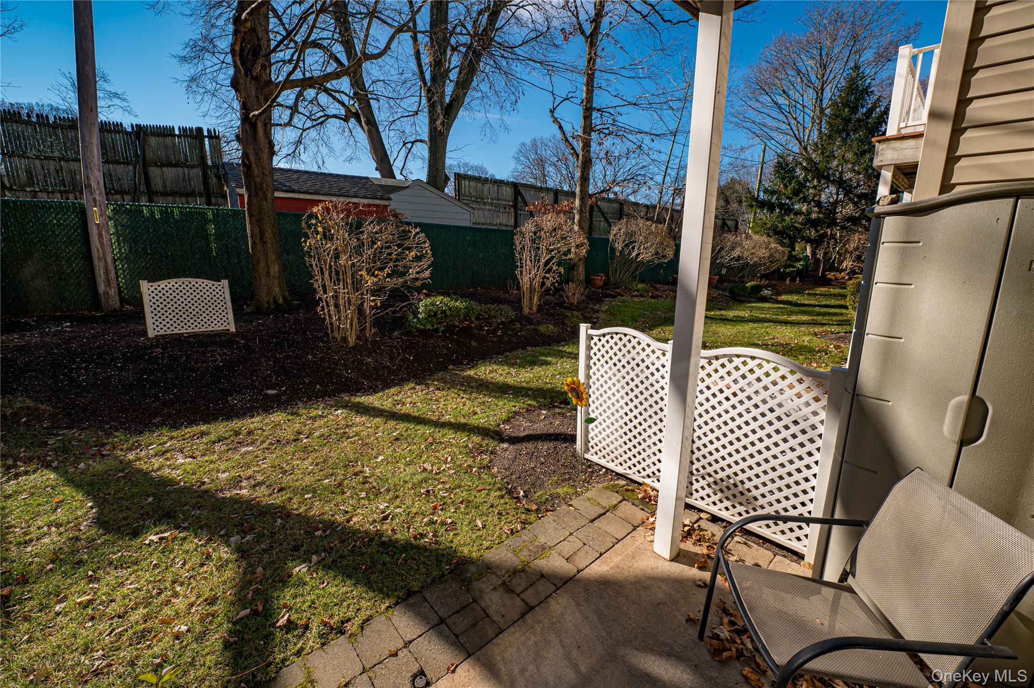 1113 Savoy Drive, Melville, NY 11747