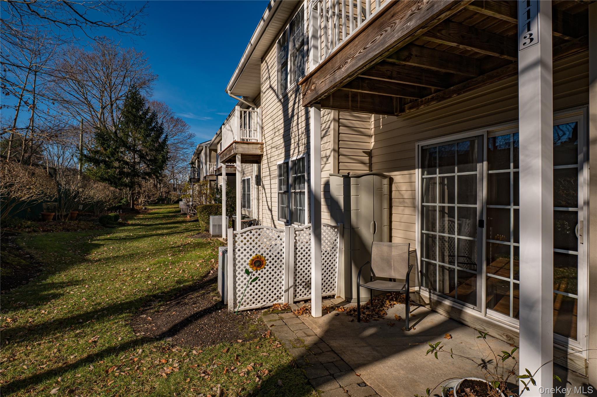 1113 Savoy Drive, Melville, NY 11747