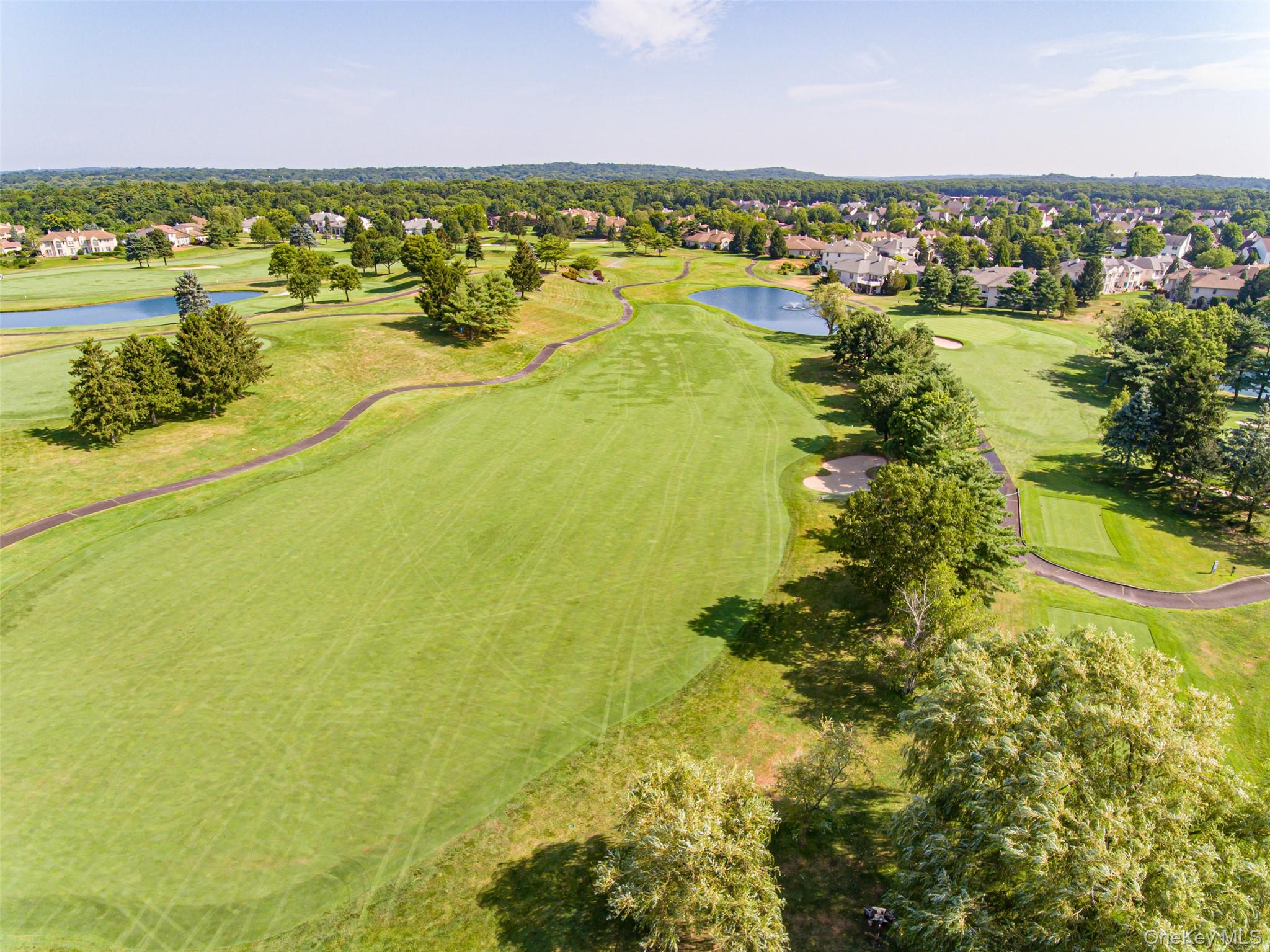 1113 Savoy Drive, Melville, NY 11747