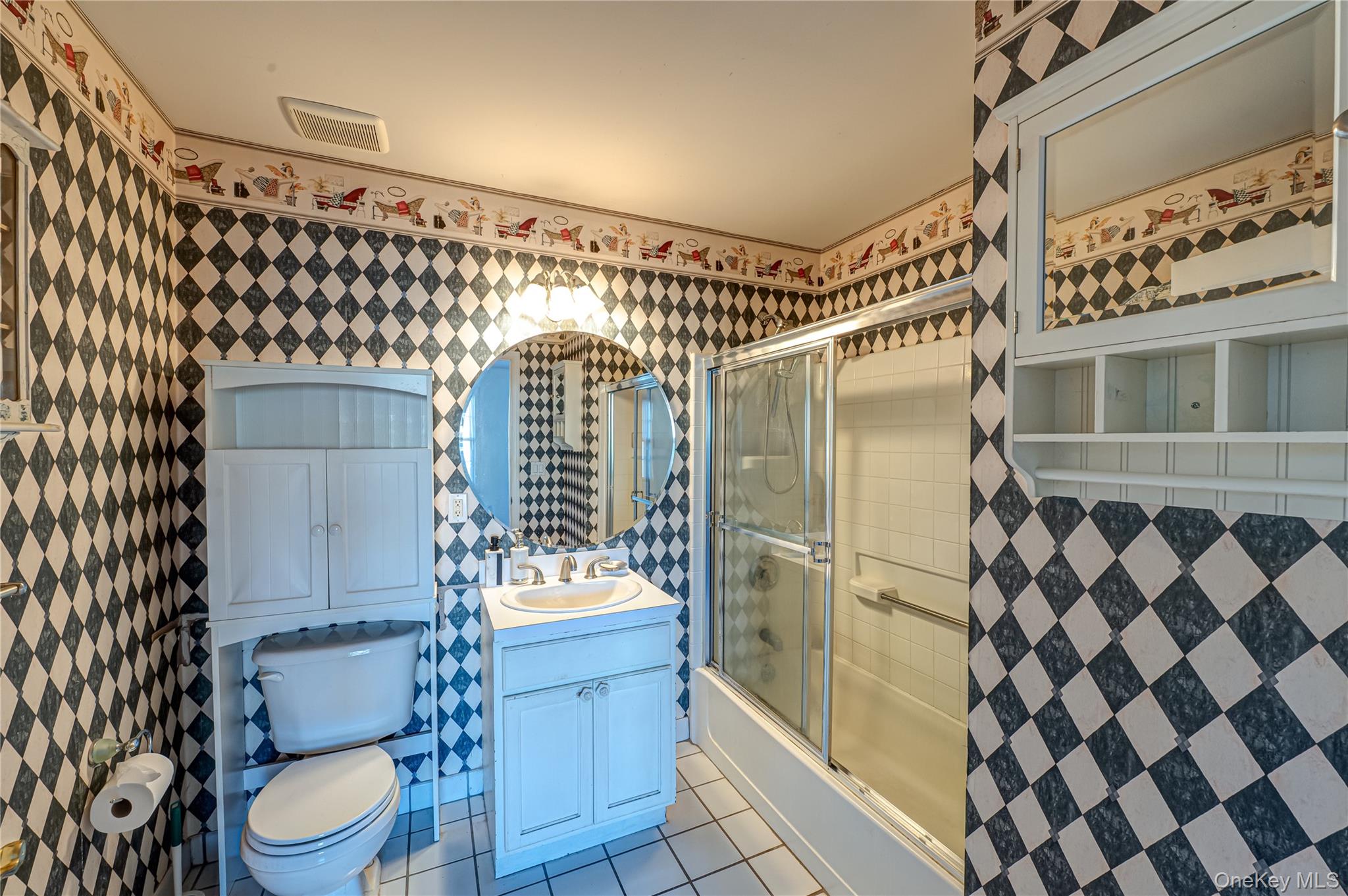 1113 Savoy Drive, Melville, NY 11747