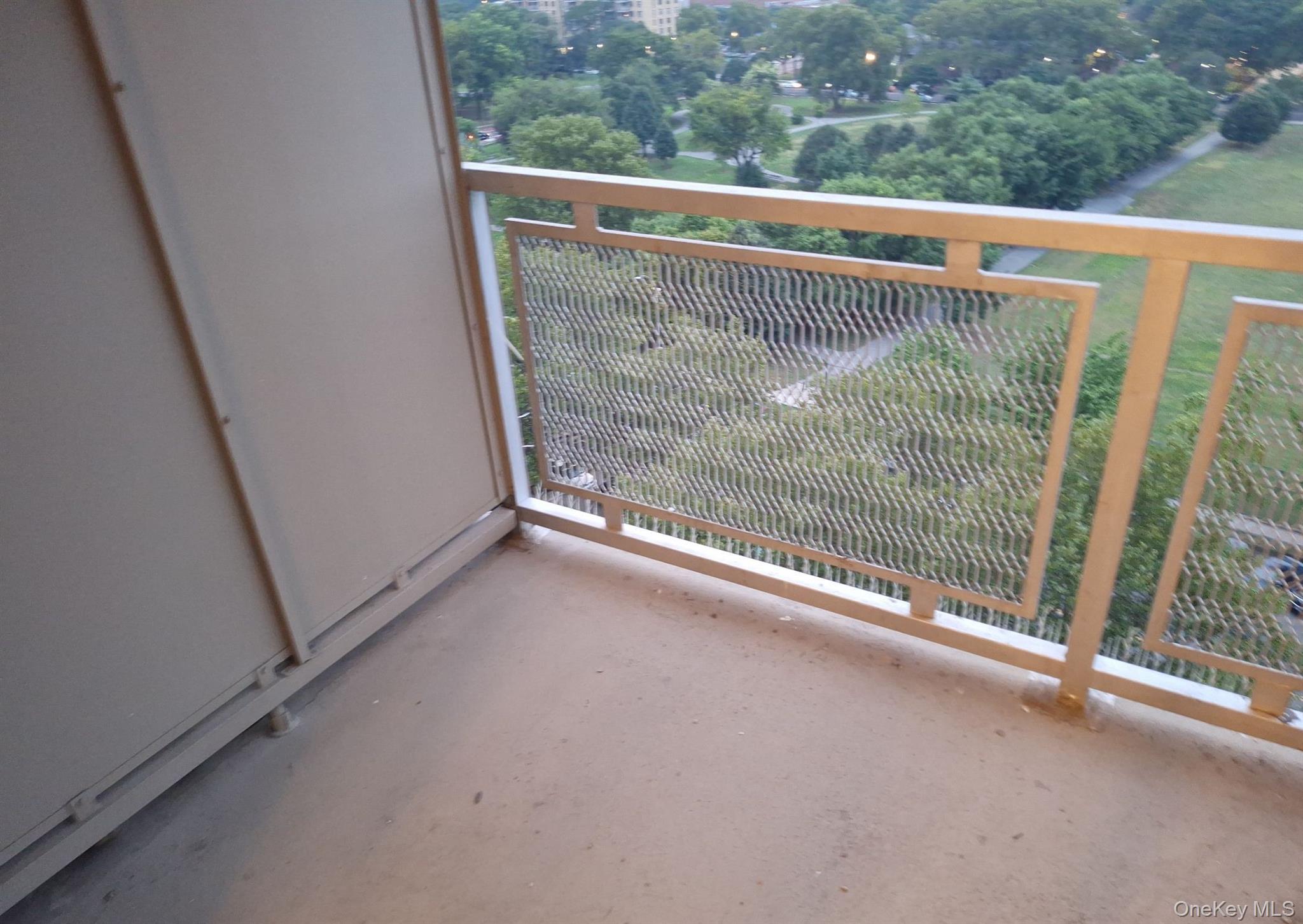 825 Morrison Avenue # 12F, Bronx, NY 10473