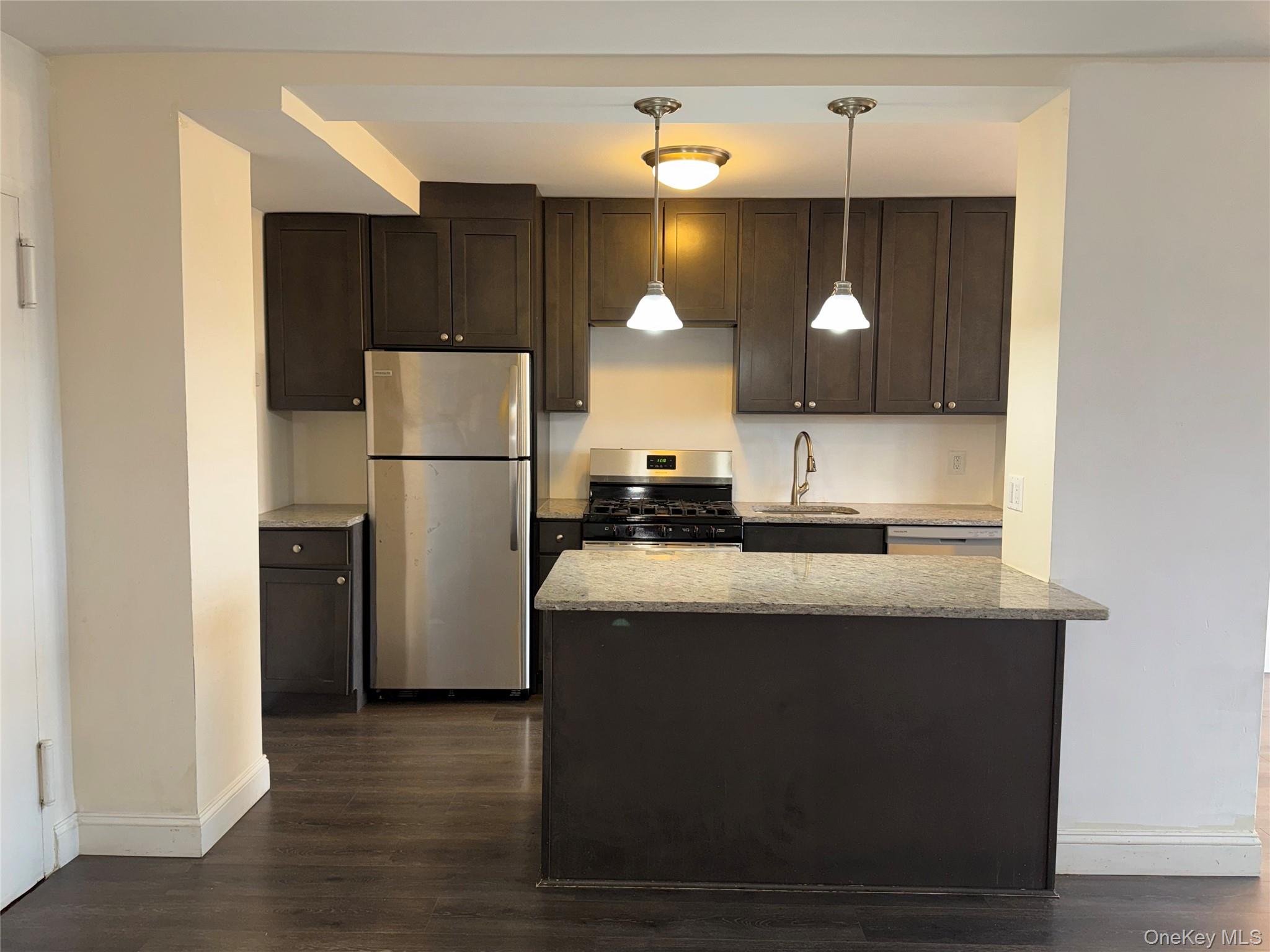 825 Morrison Avenue # 12F, Bronx, NY 10473