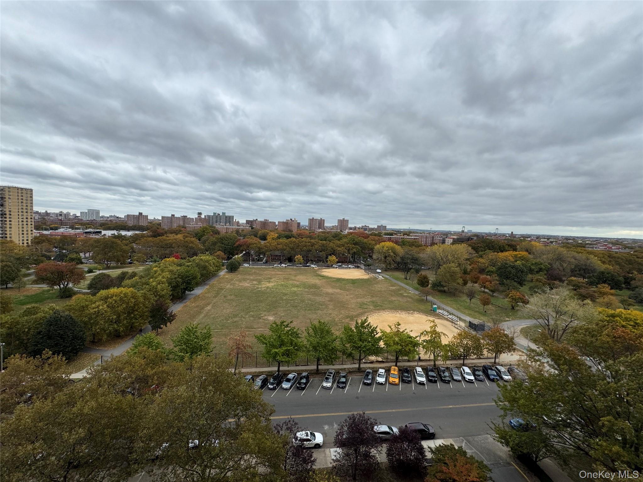 825 Morrison Avenue # 12F, Bronx, NY 10473