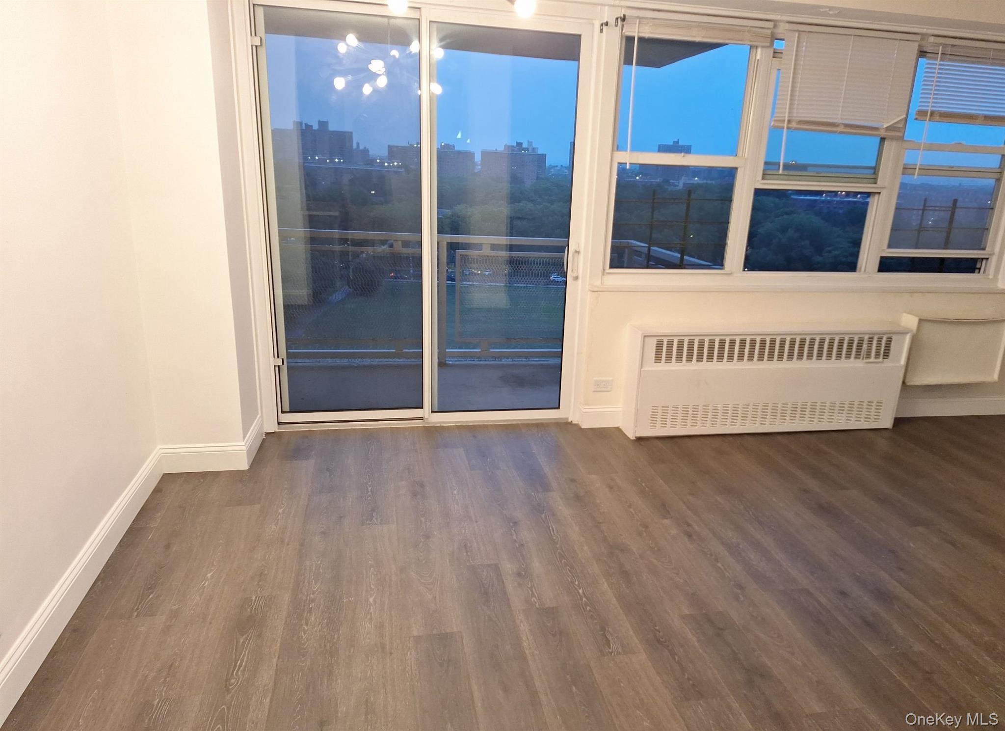 825 Morrison Avenue # 12F, Bronx, NY 10473