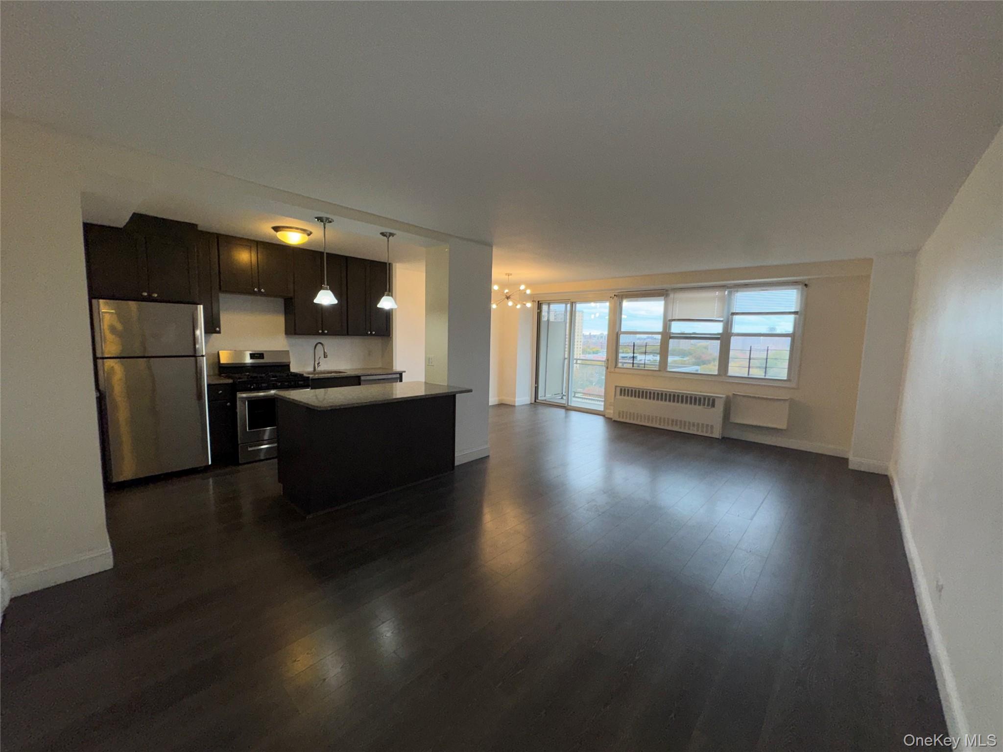 825 Morrison Avenue # 12F, Bronx, NY 10473