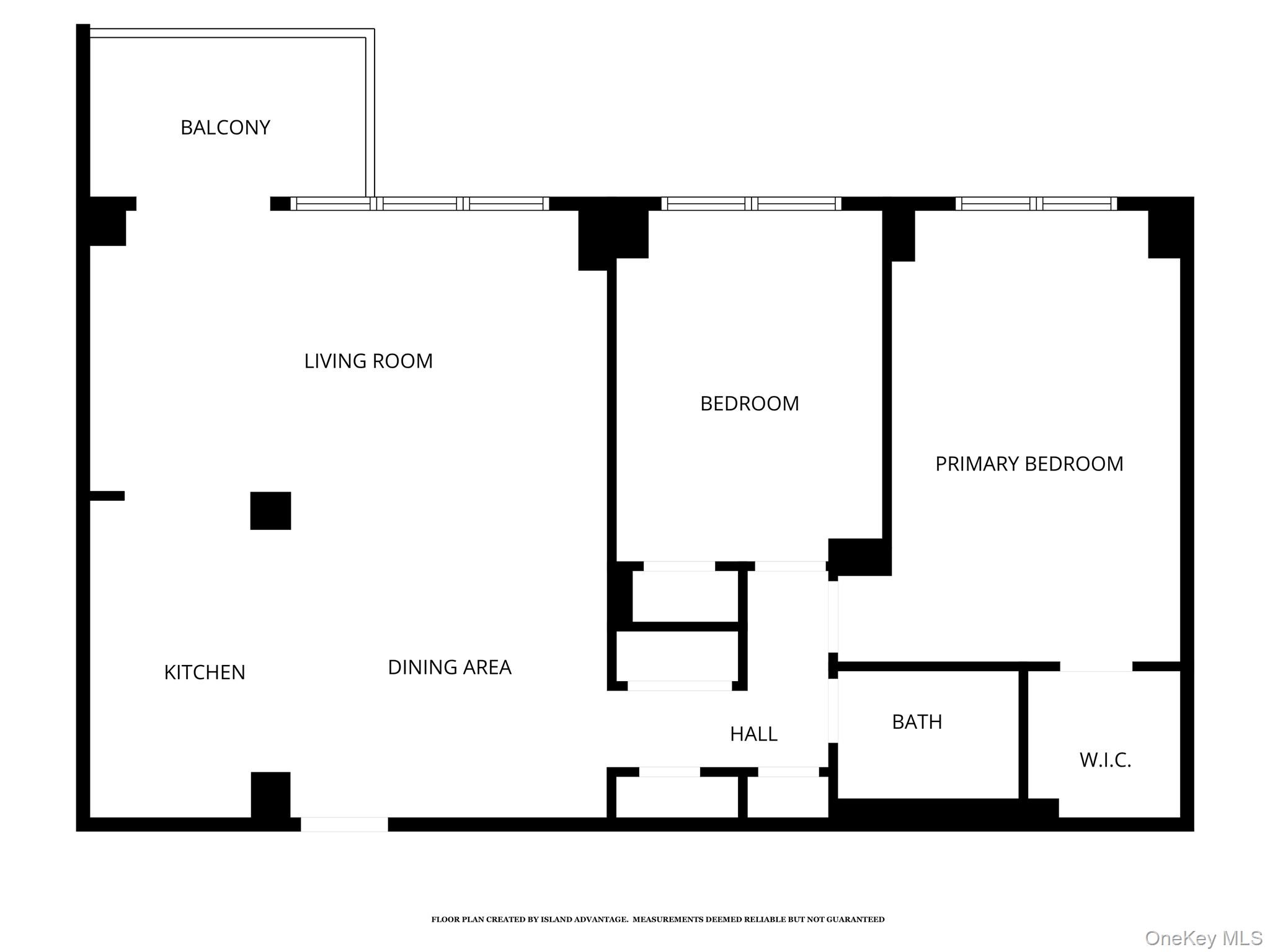 825 Morrison Avenue # 12F, Bronx, NY 10473