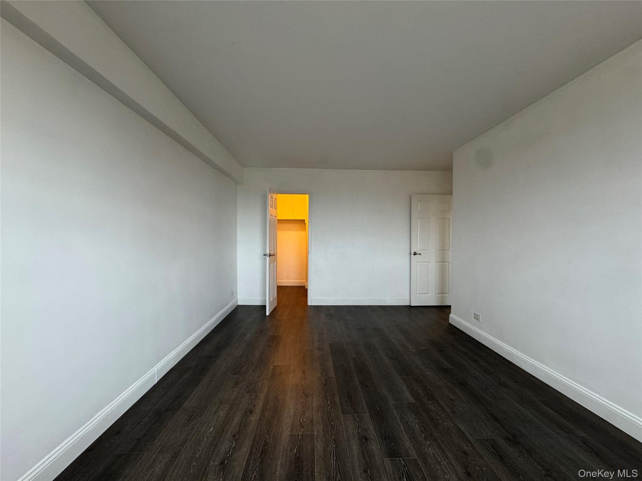 825 Morrison Avenue # 12F, Bronx, NY 10473