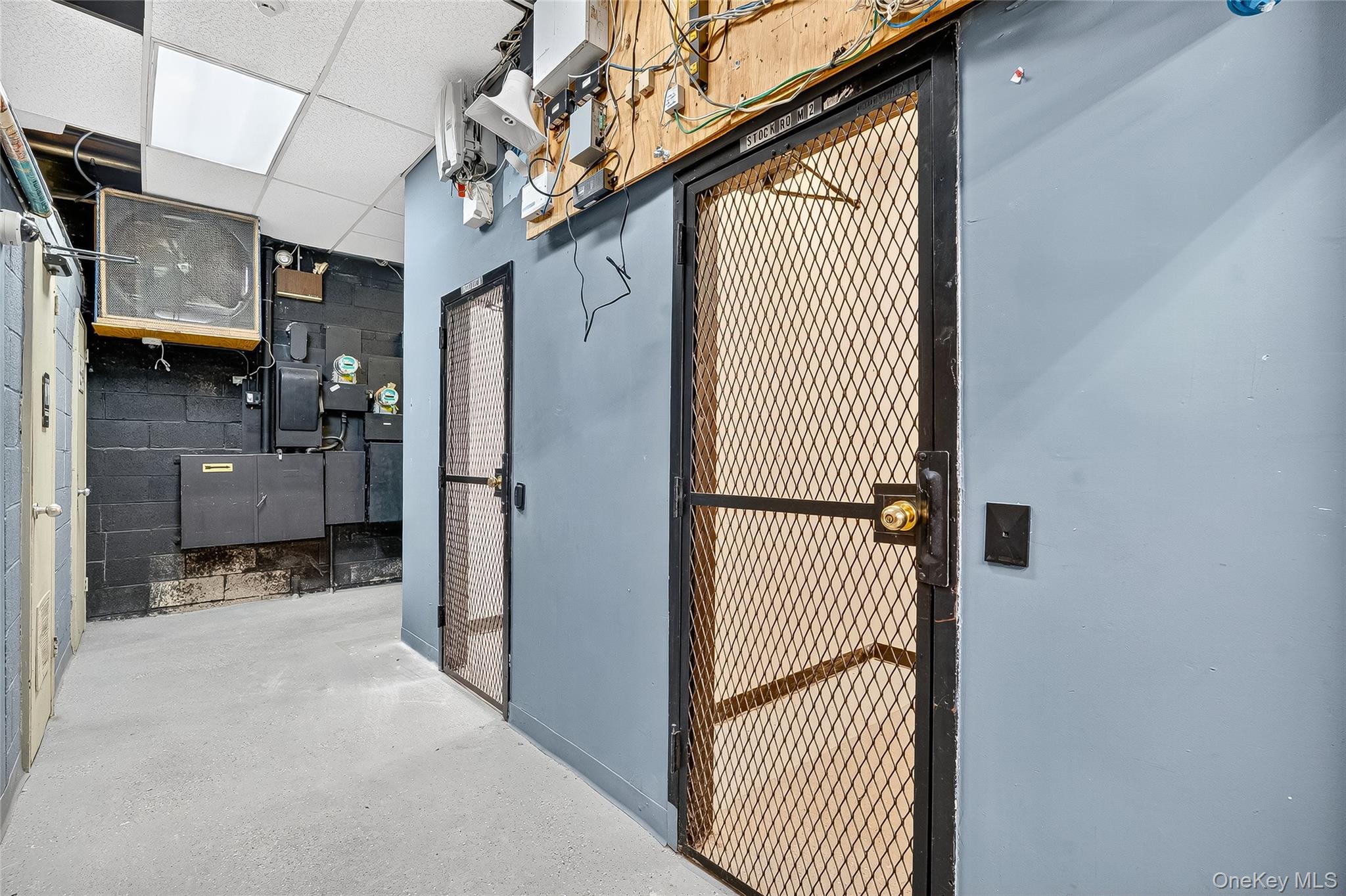 22 W Lincoln Avenue, Mount Vernon, NY 10550