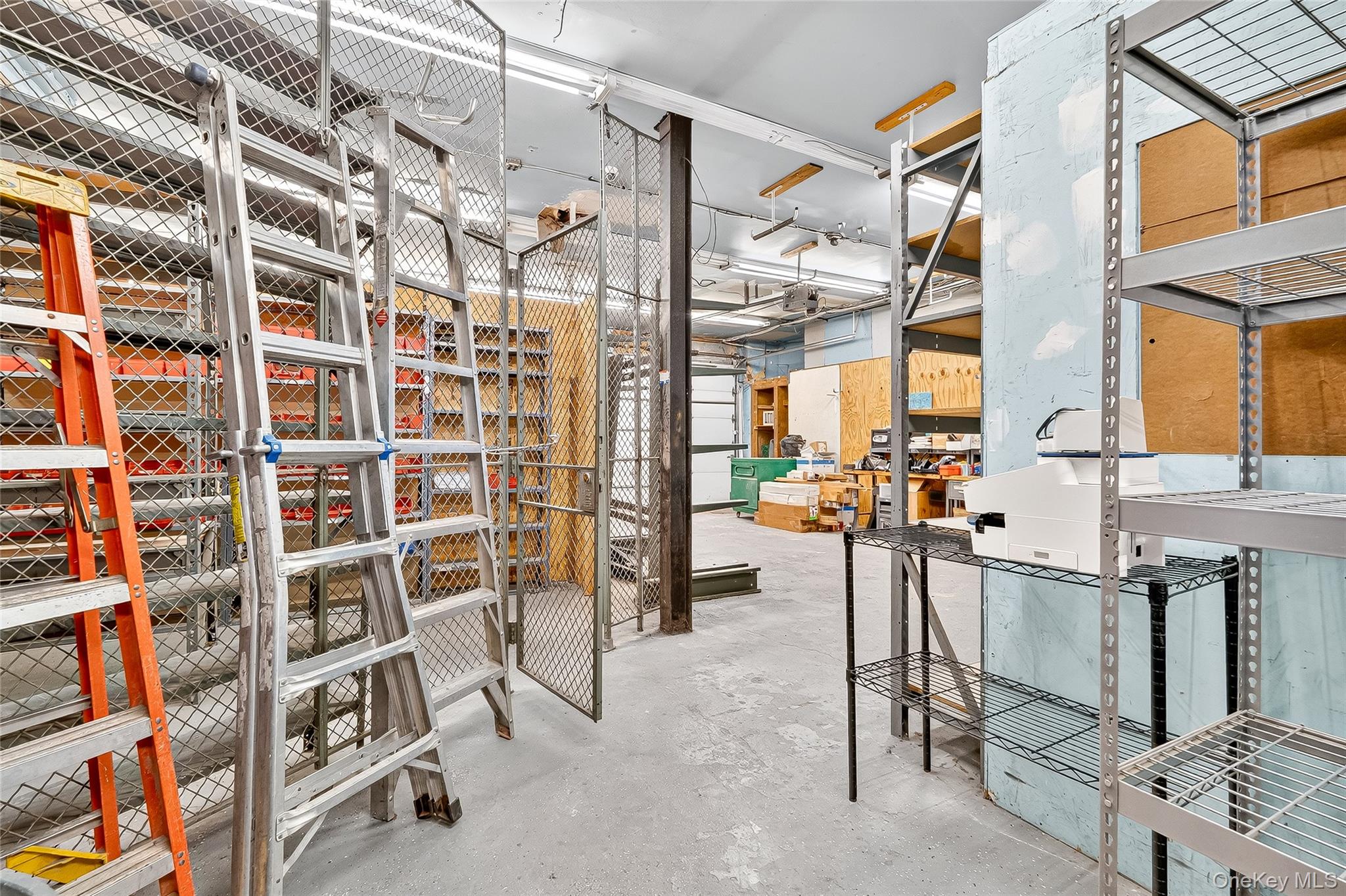 22 W Lincoln Avenue, Mount Vernon, NY 10550