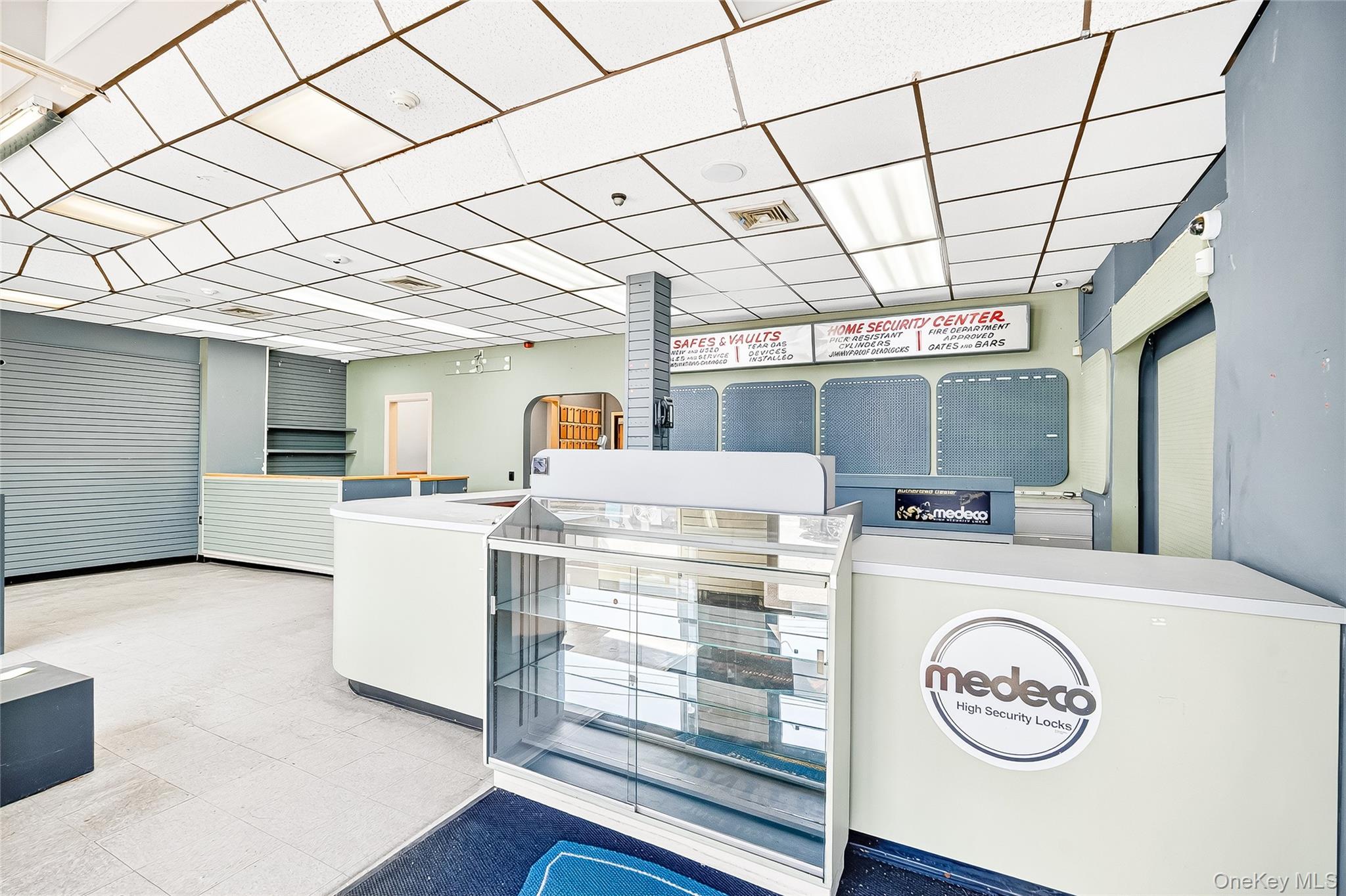 22 W Lincoln Avenue, Mount Vernon, NY 10550