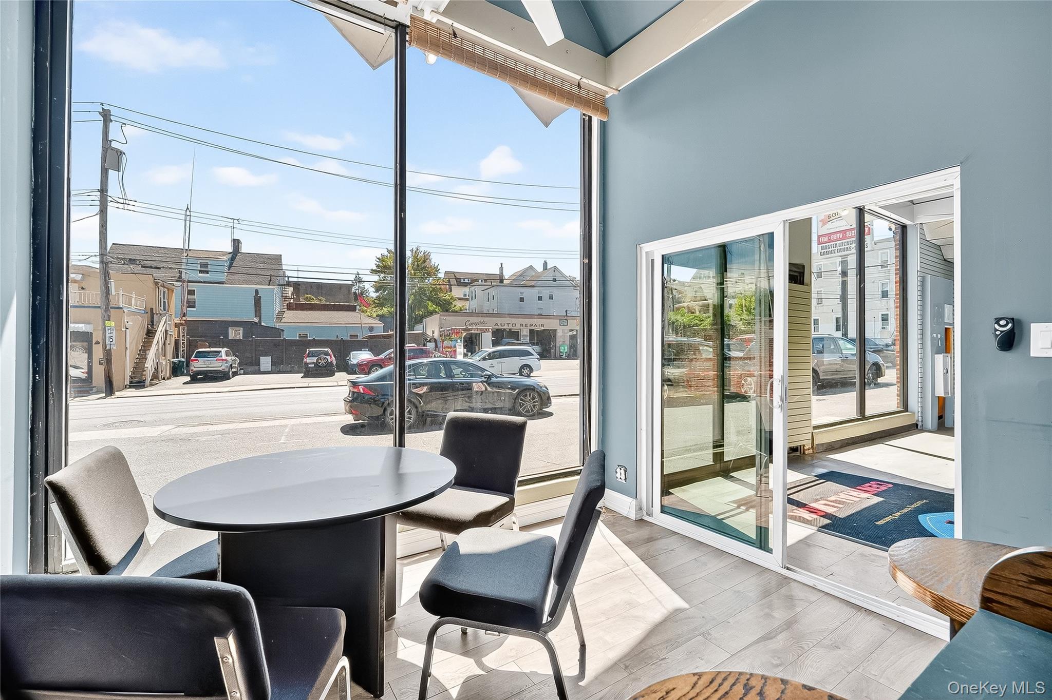 22 W Lincoln Avenue, Mount Vernon, NY 10550