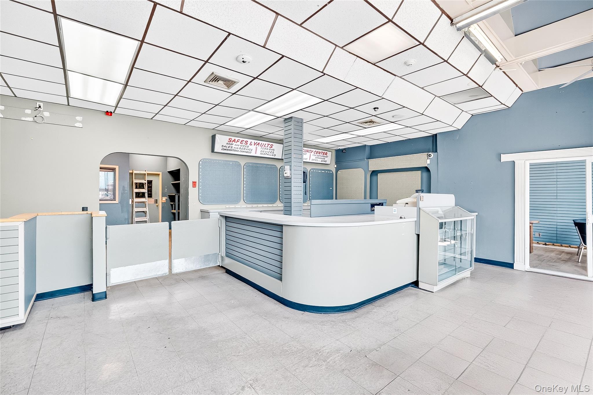 22 W Lincoln Avenue, Mount Vernon, NY 10550