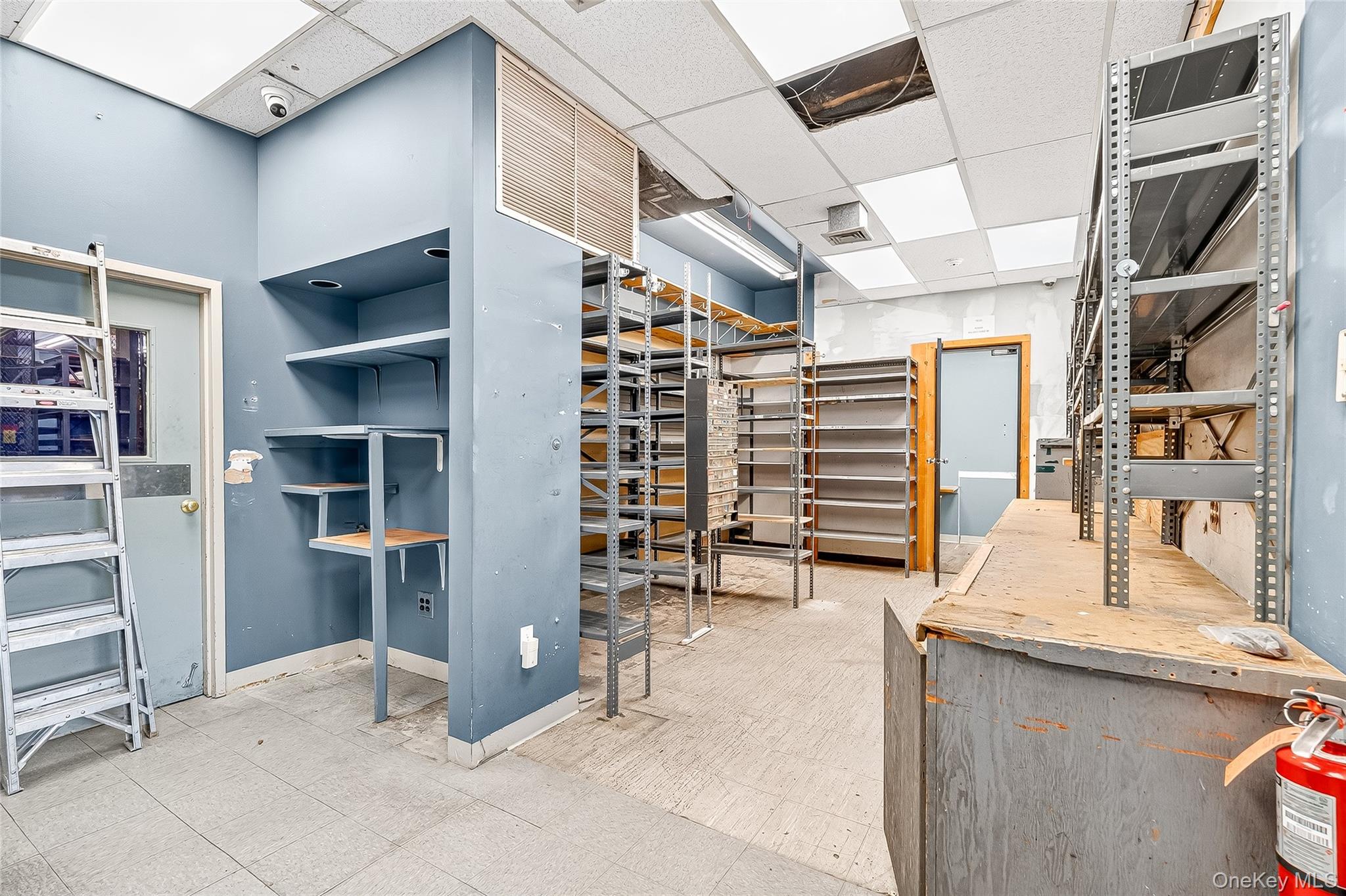 22 W Lincoln Avenue, Mount Vernon, NY 10550