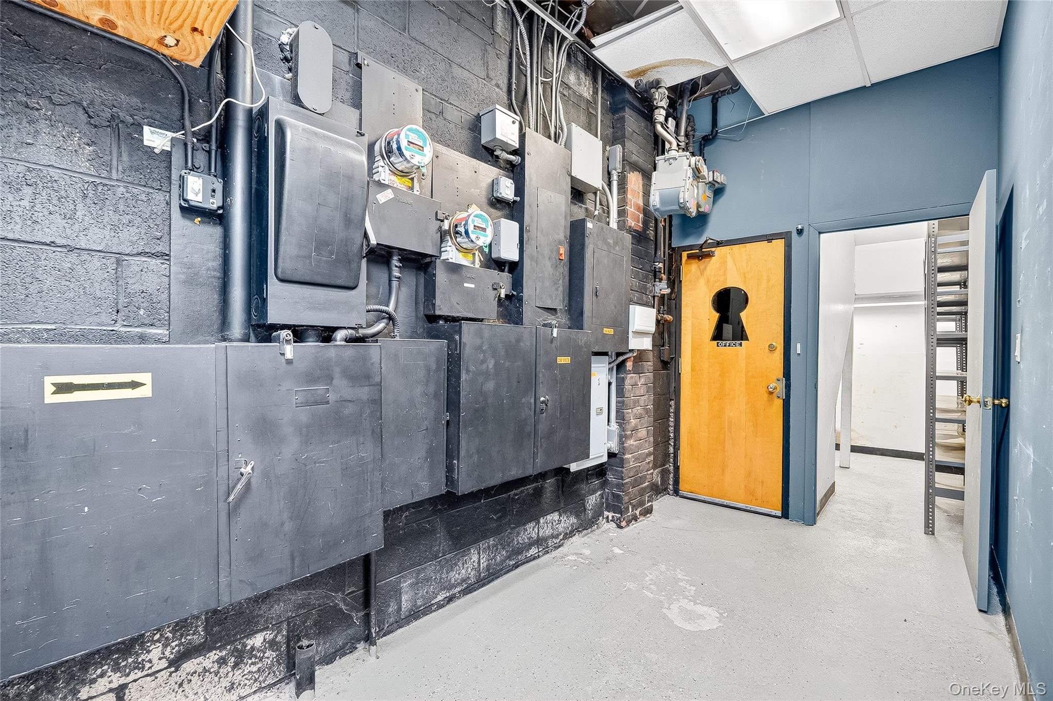 22 W Lincoln Avenue, Mount Vernon, NY 10550