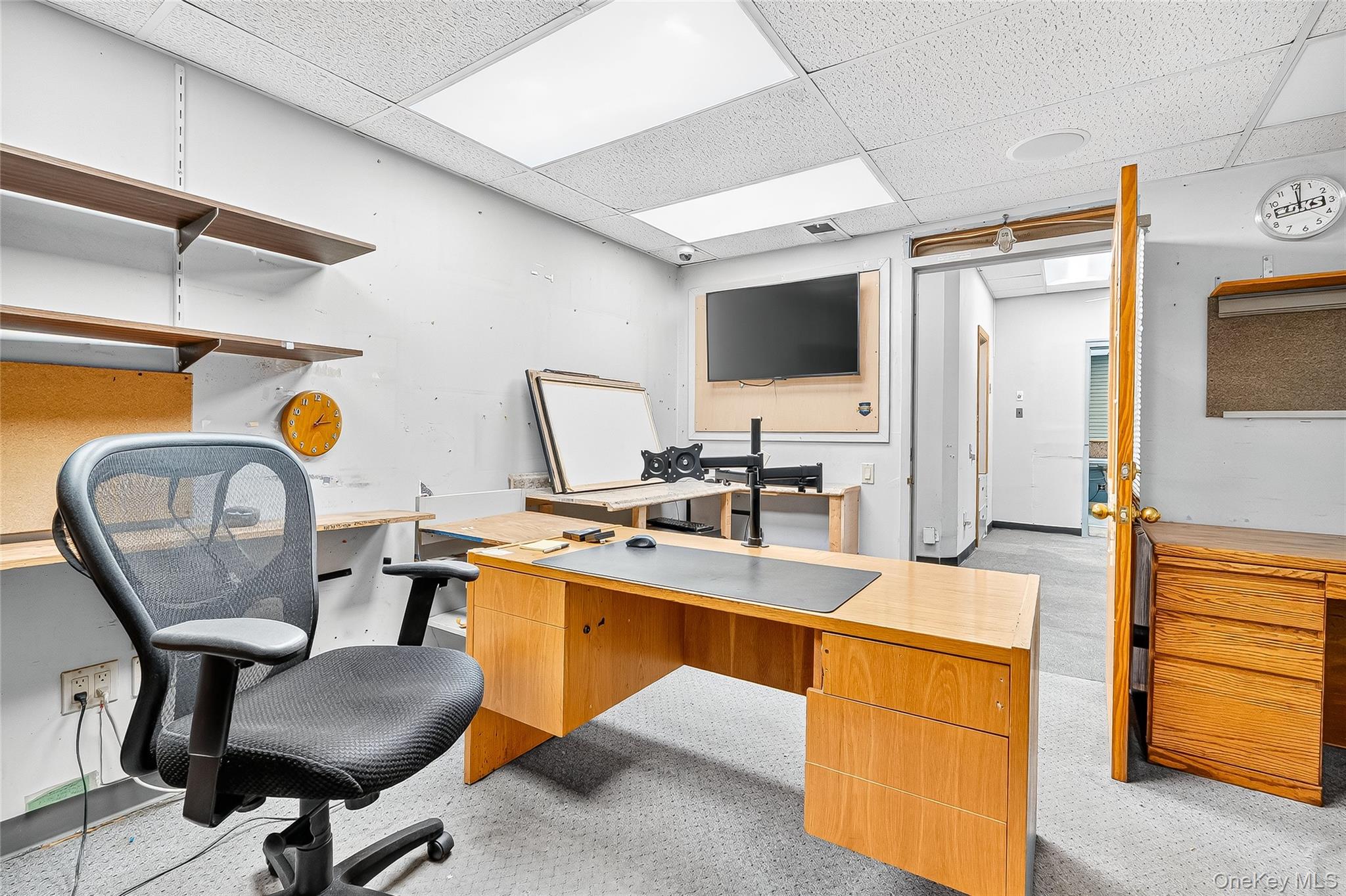 22 W Lincoln Avenue, Mount Vernon, NY 10550