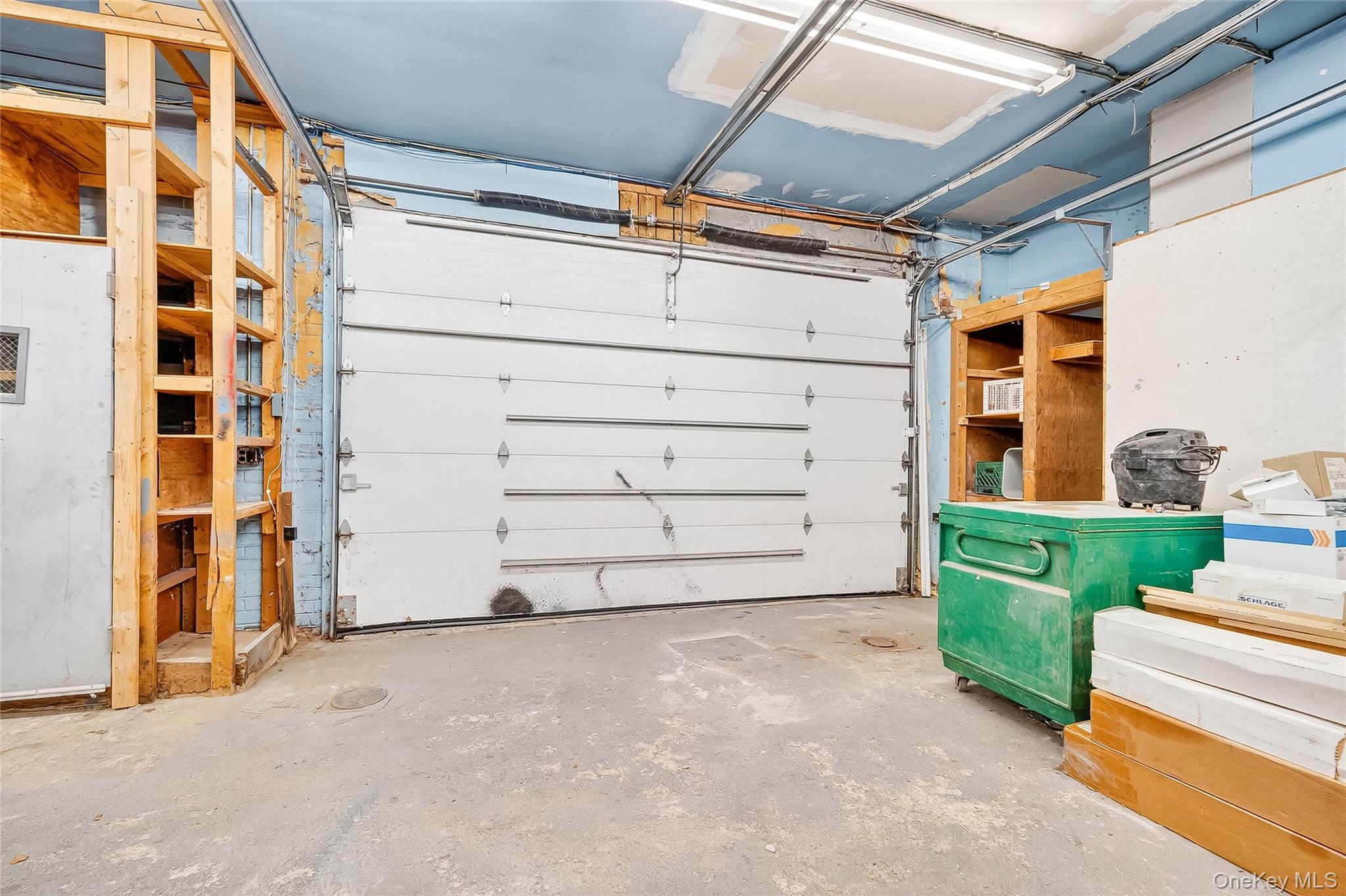 22 W Lincoln Avenue, Mount Vernon, NY 10550