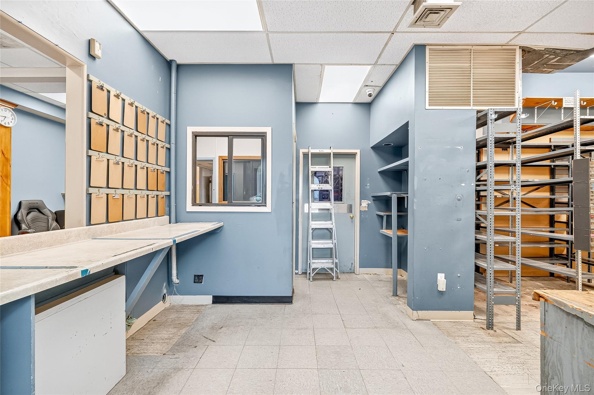 22 W Lincoln Avenue, Mount Vernon, NY 10550