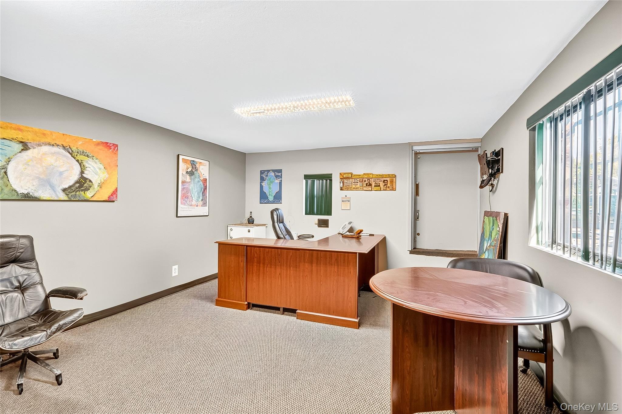 22 W Lincoln Avenue, Mount Vernon, NY 10550