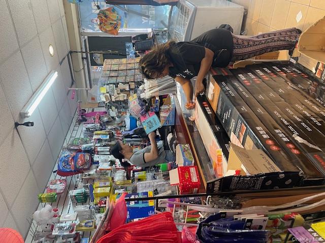 3153 Fulton Street, Brooklyn, NY 11208