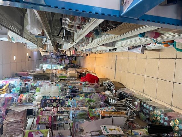 3153 Fulton Street, Brooklyn, NY 11208