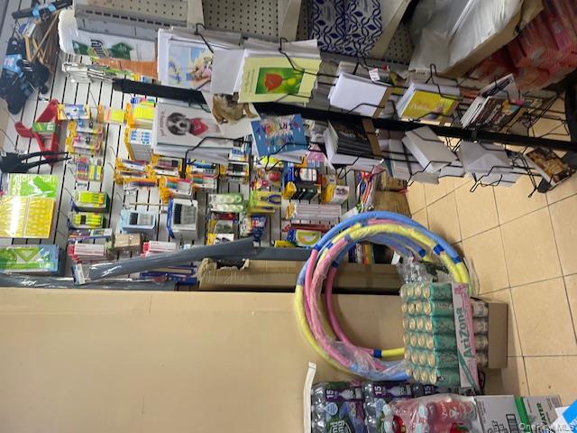 3153 Fulton Street, Brooklyn, NY 11208